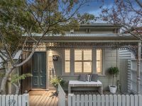 59 Wilson Street, South Yarra, South Yarra - Thumbnail 2