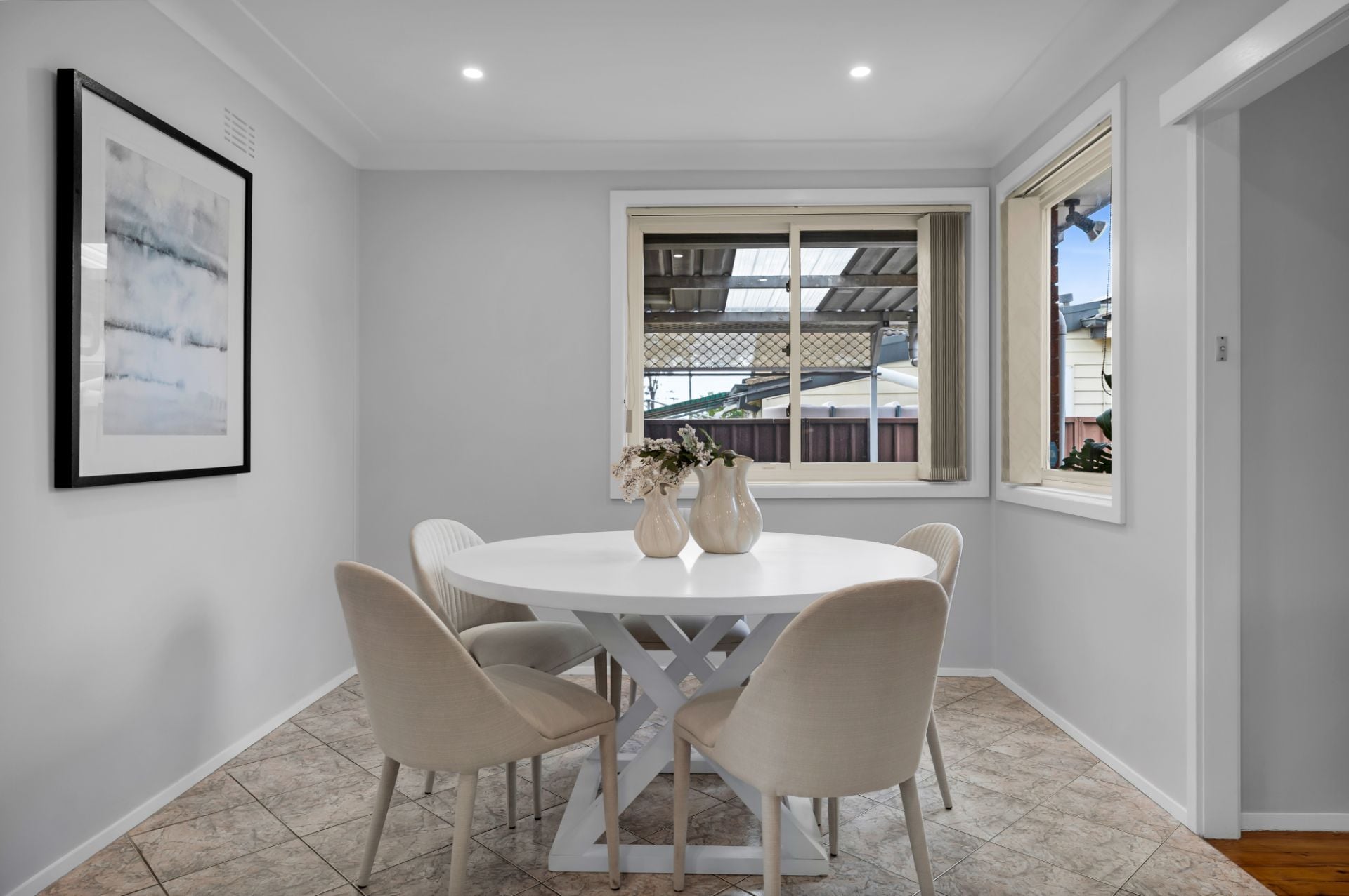 14 Brisbane Road, Campbelltown, Campbelltown - Thumbnail 4