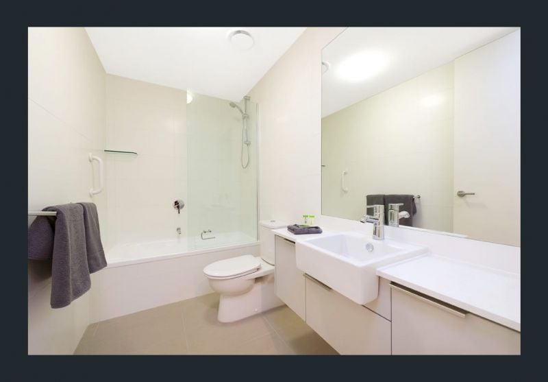 106/1090 Whitehorse Road Box Hill VIC, Box Hill - Thumbnail 8