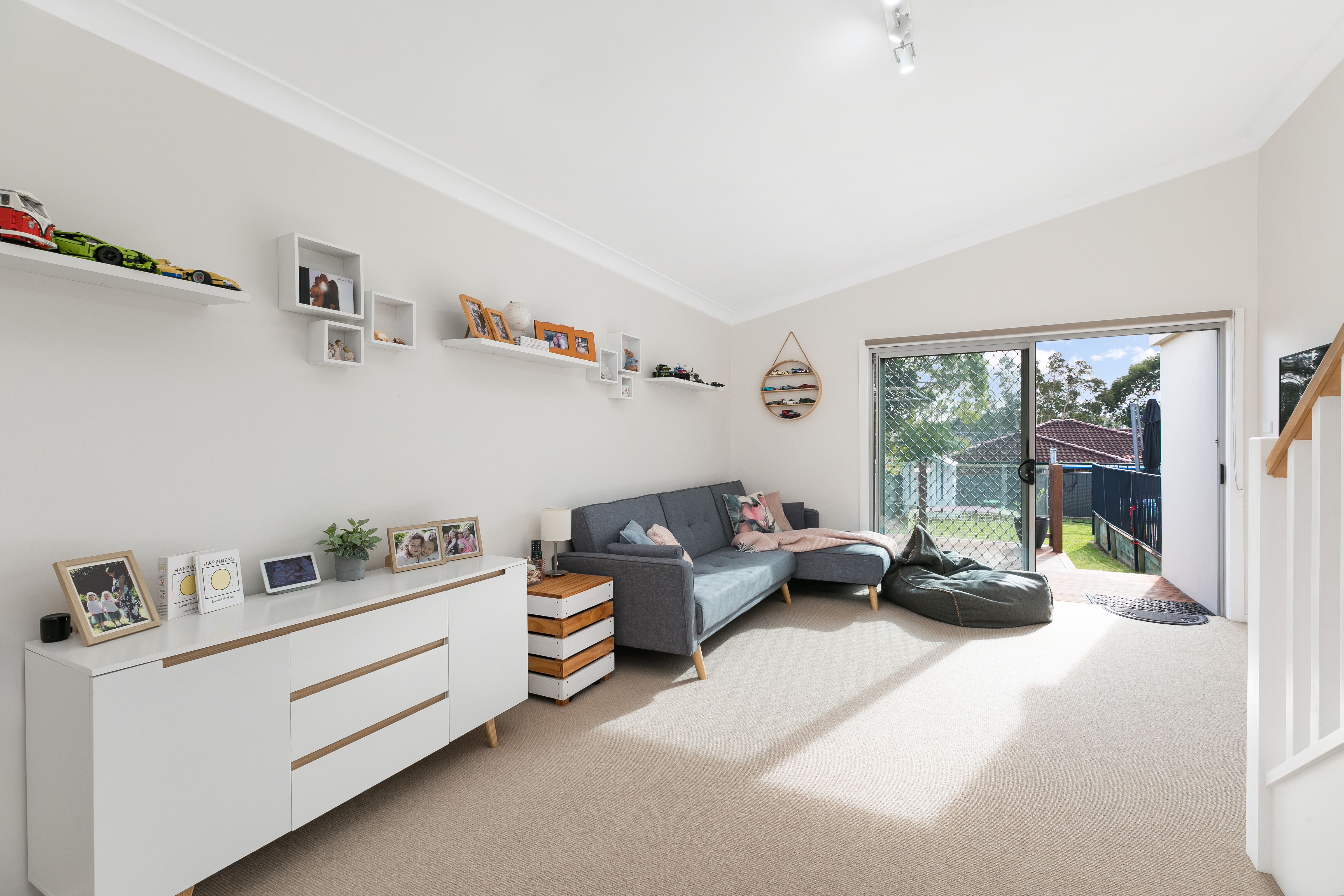 39 Ultimo Street CARINGBAH SOUTH 2229