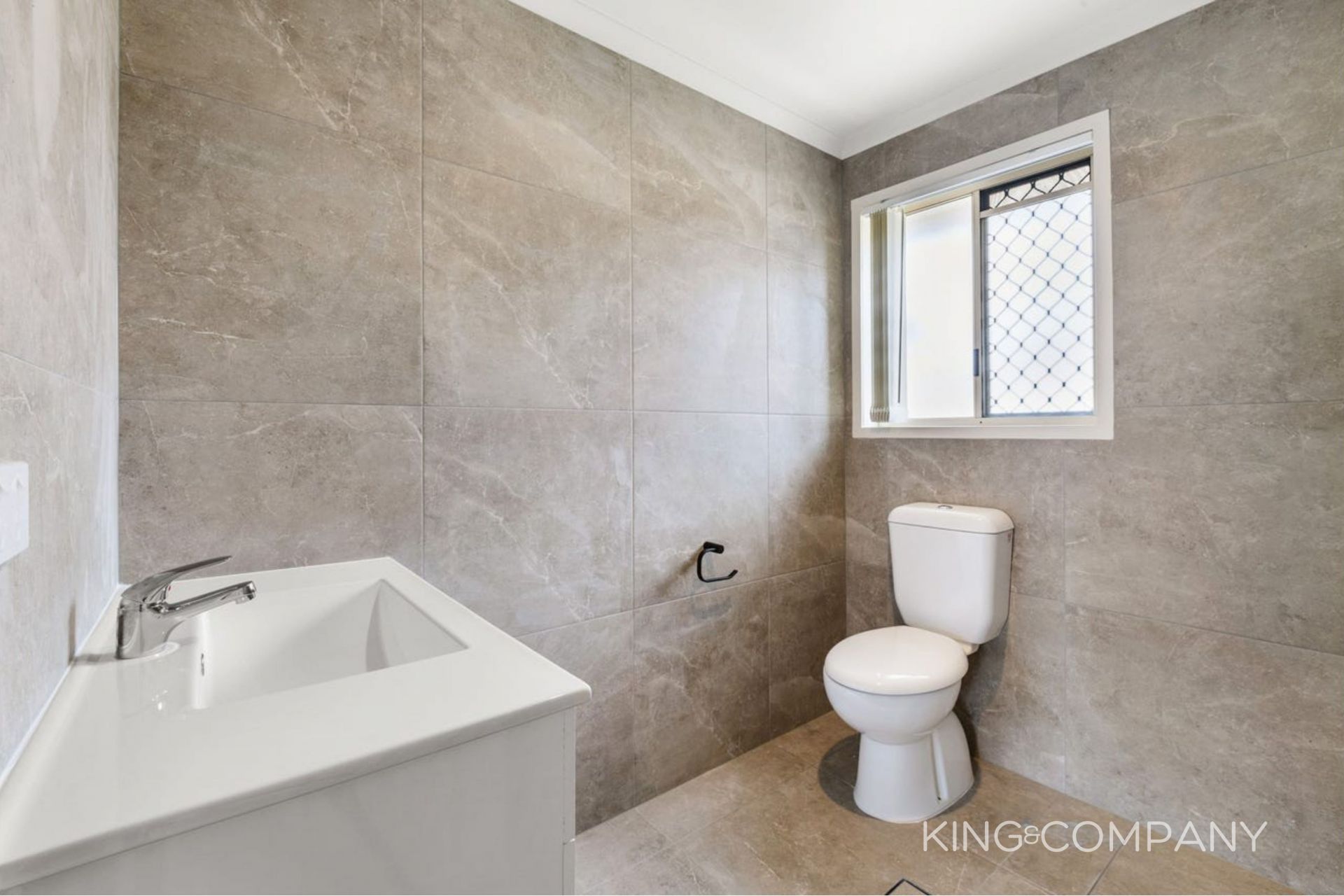 17/19 Bourke Street, Waterford West, Waterford West - Thumbnail 8