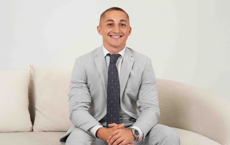Ethan Akintetik