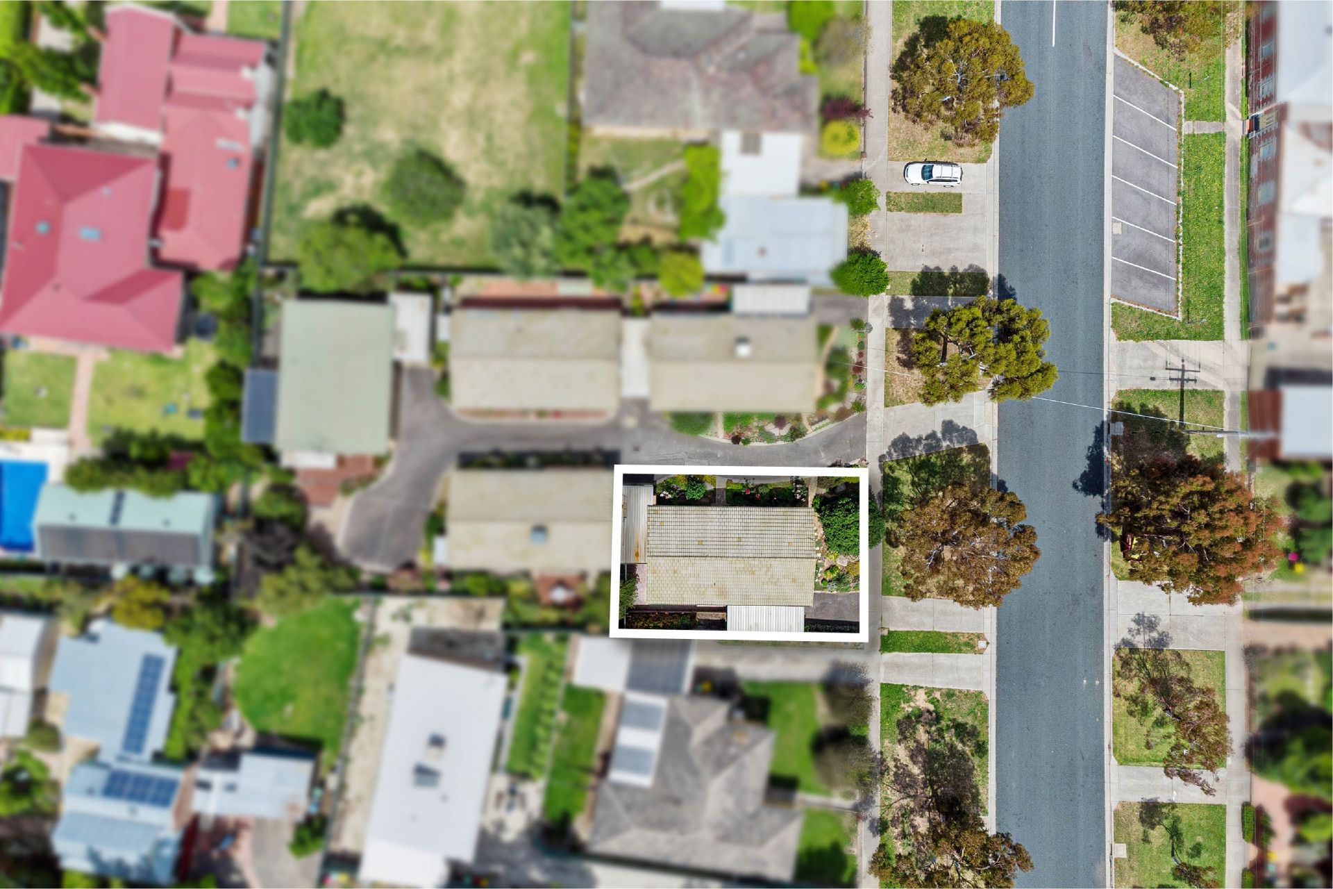 1/139 Rowan Street, Bendigo, Bendigo, Bendigo - Thumbnail 4