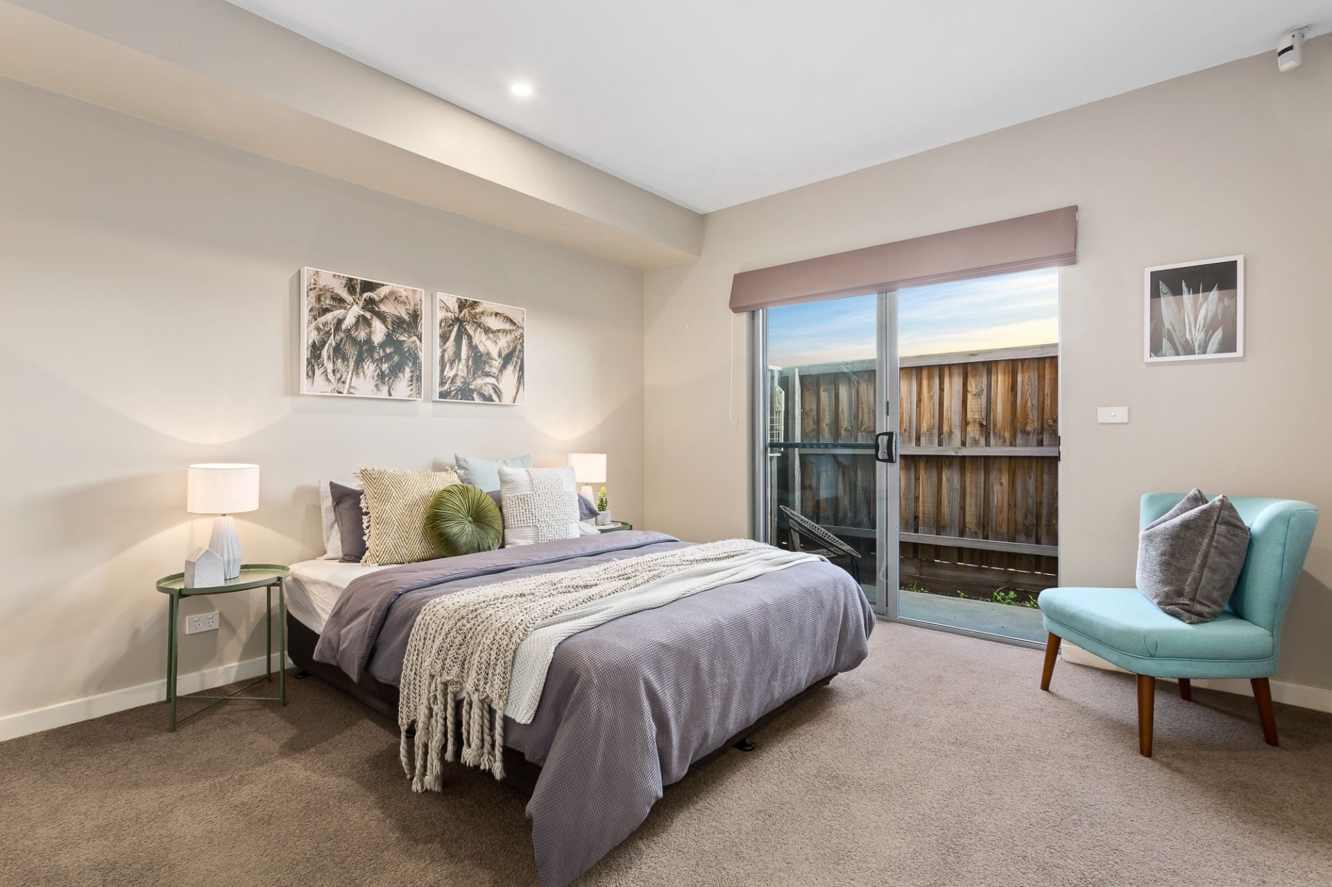 The Best Of Inner City Living