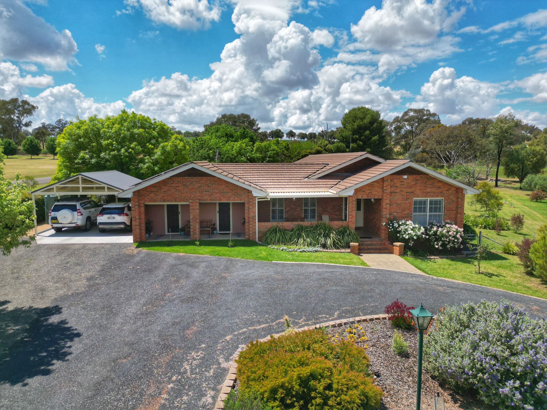 14 Gower Hardy Circuit, COWRA, Cowra - Thumbnail 2