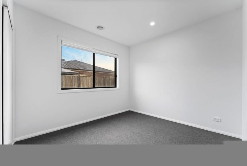 56 Balmain Road, Mickleham