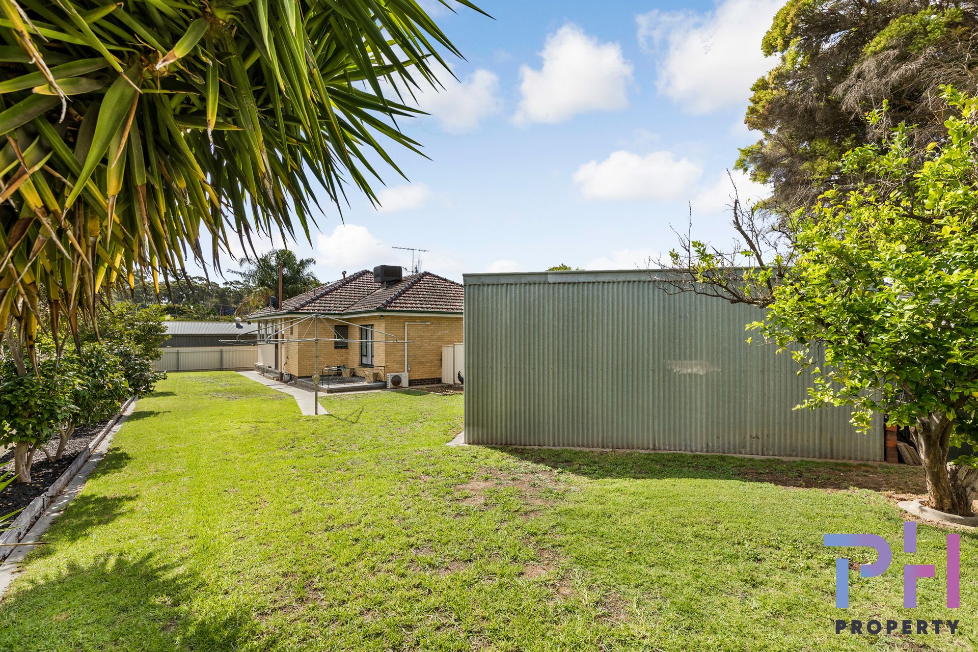34 Benghasi Avenue GOLDEN SQUARE VIC, 34 Benghasi Avenue Golden Square - Thumbnail 8