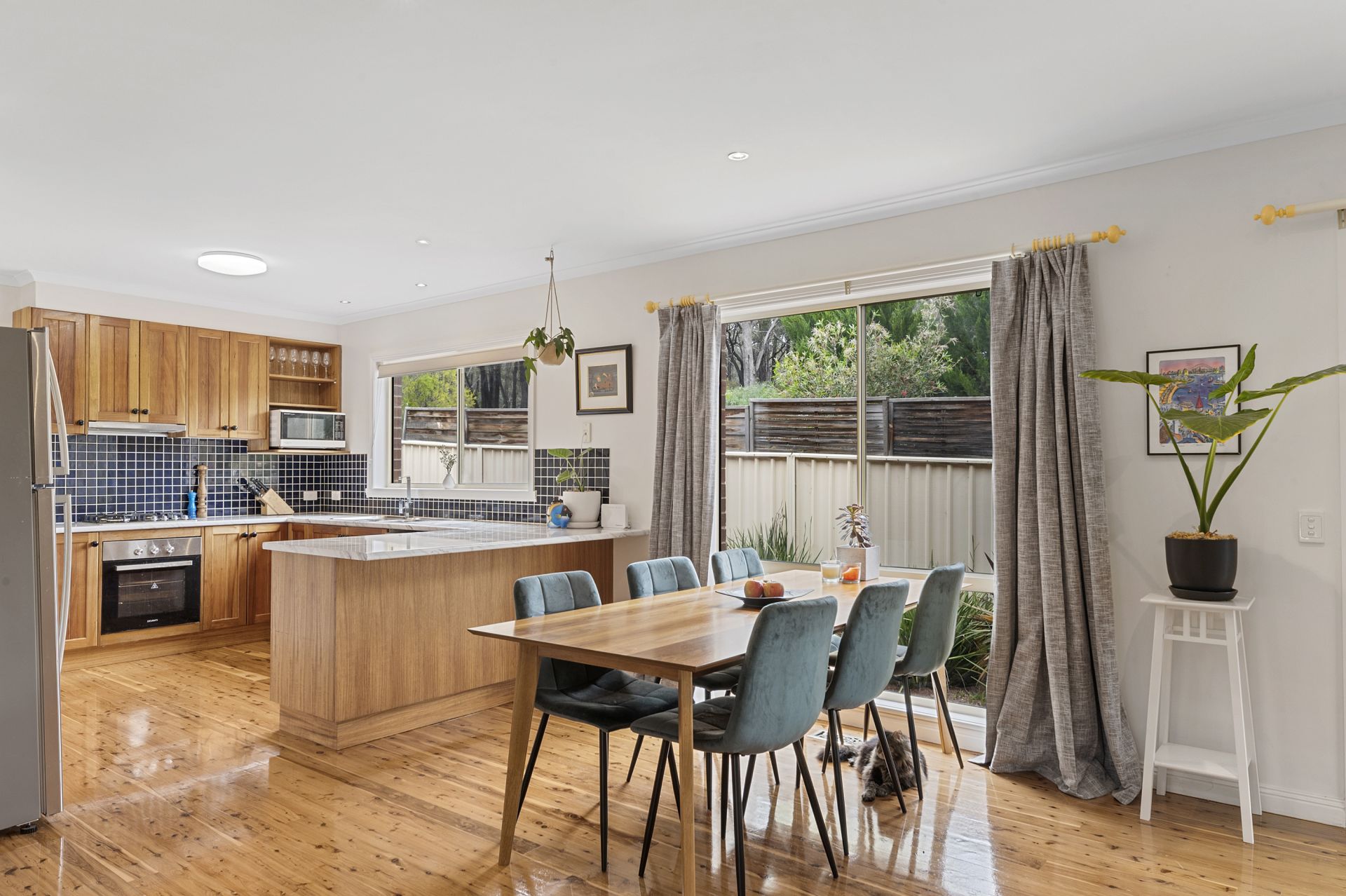 24 Joachim Lane, Spring Gully, Spring Gully, Spring Gully - Thumbnail 7