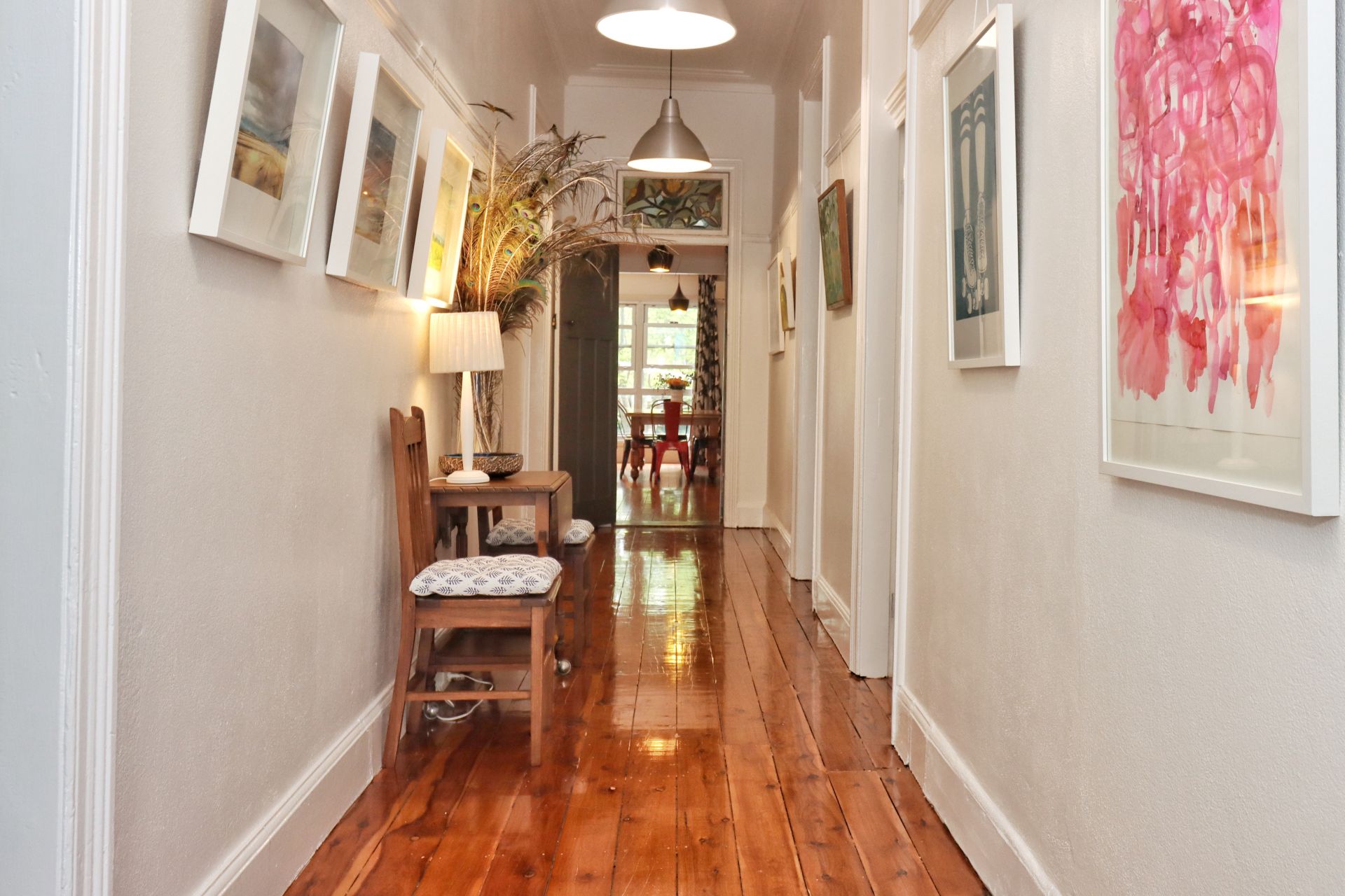 30 Lachlan Street, COWRA, Cowra - Thumbnail 5