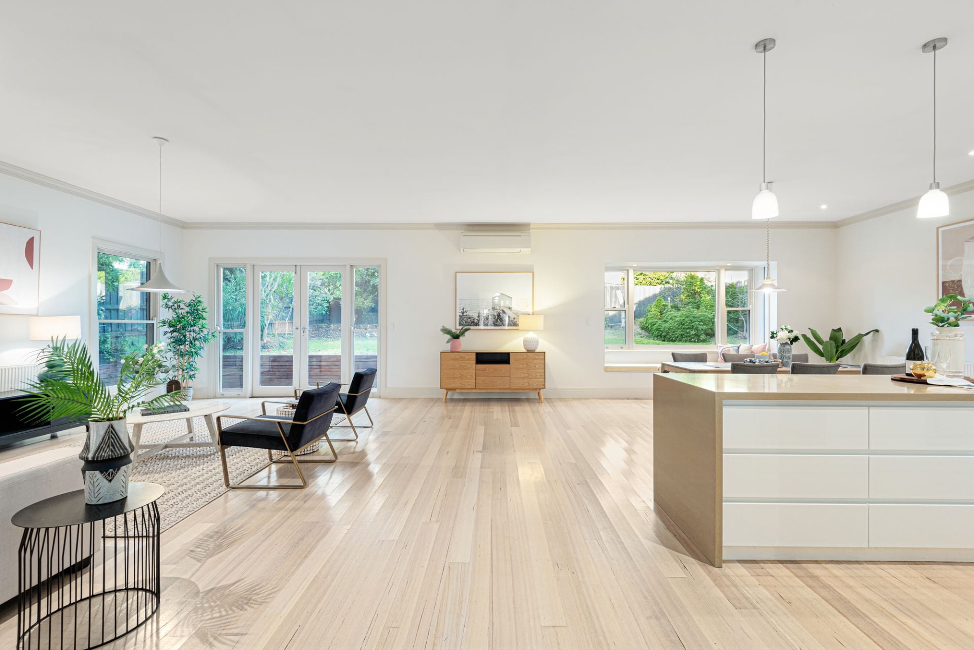 11 Elliott Avenue, Balwyn, Balwyn - Thumbnail 4
