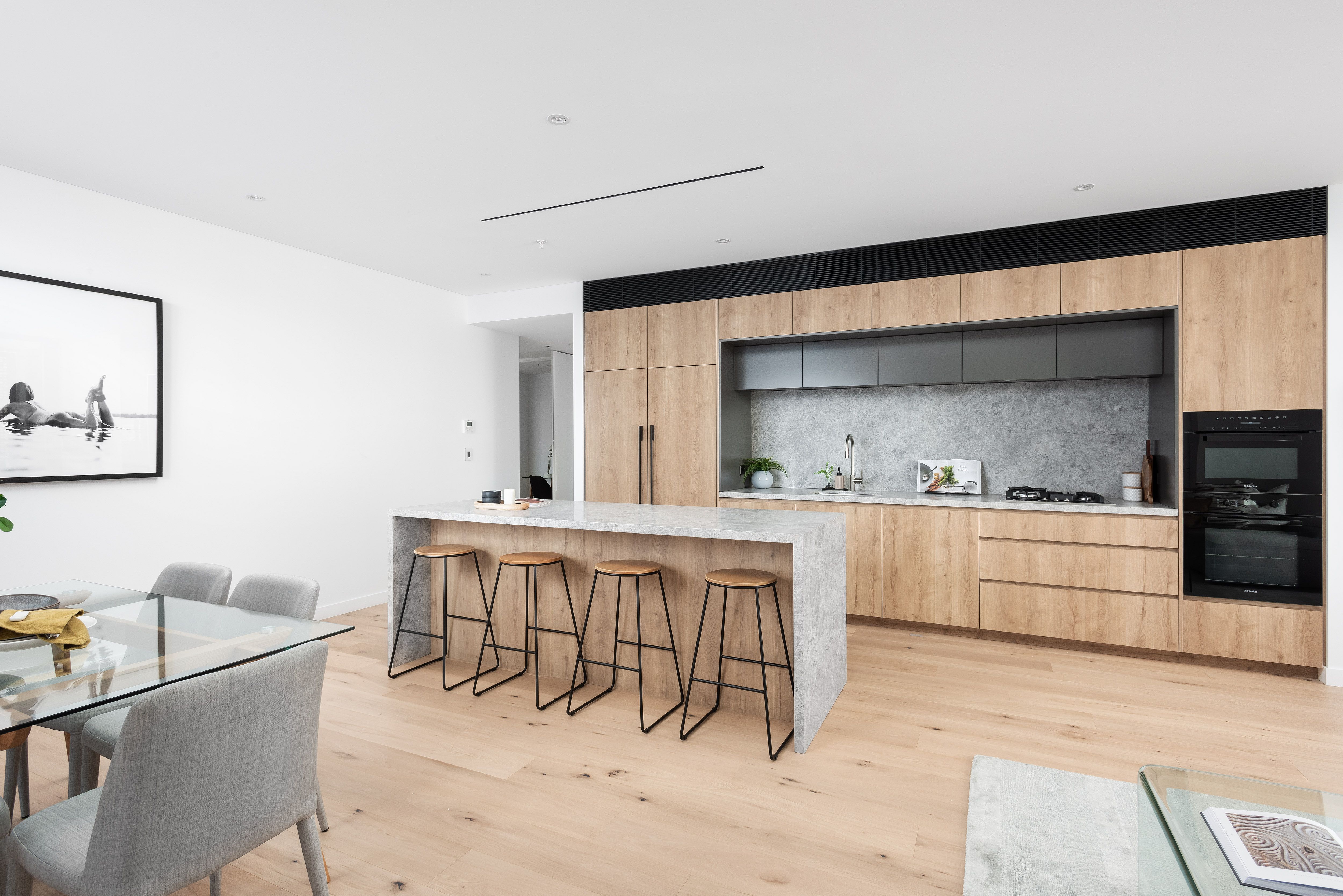 G03/OROSI 3 Parramatta Street CRONULLA 2230