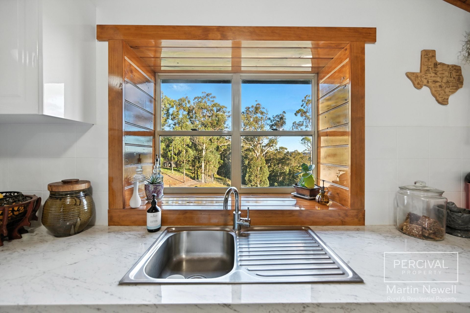 981 Costigans Road Debenham NSW, Debenham - Thumbnail 6