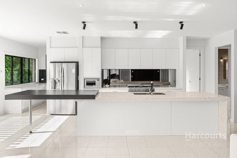 47 Enterprise Circuit, Fraser Rise