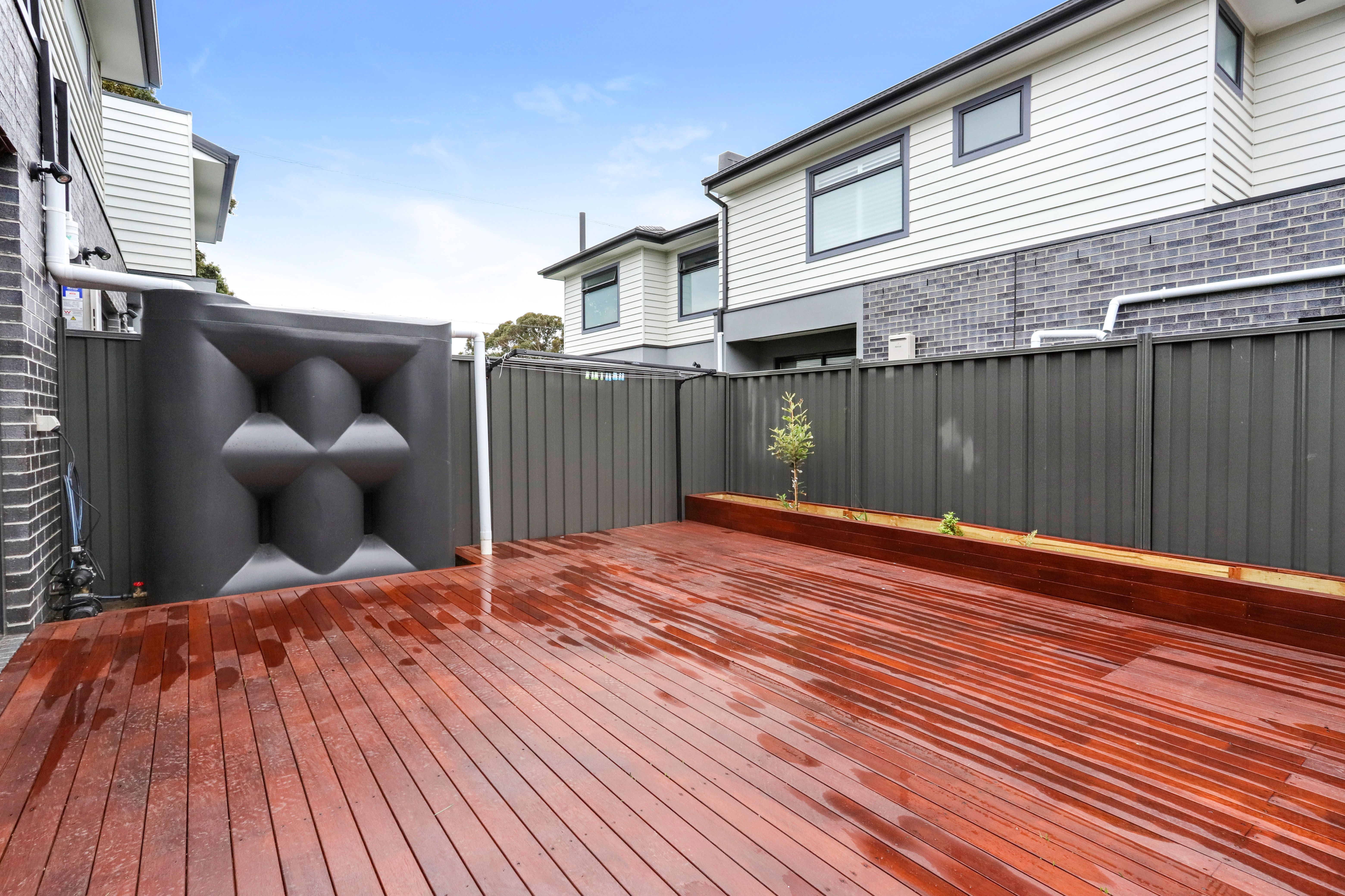 2B Creek Street Spotswood VIC, Spotswood - Thumbnail 7