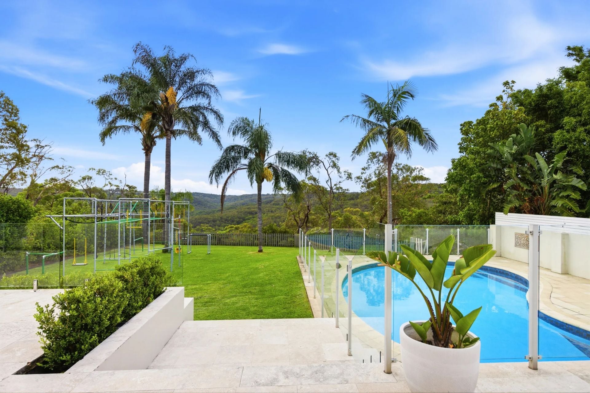 102 Haigh Avenue, Belrose, Belrose - Thumbnail 4