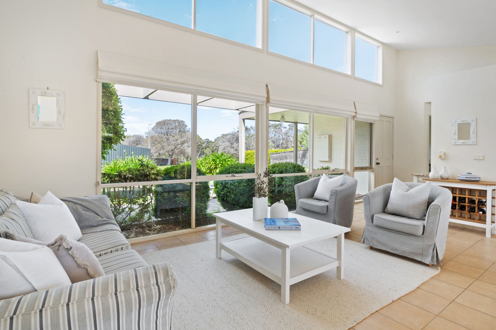 12 Malabar Place, Sorrento, Sorrento - Thumbnail 3