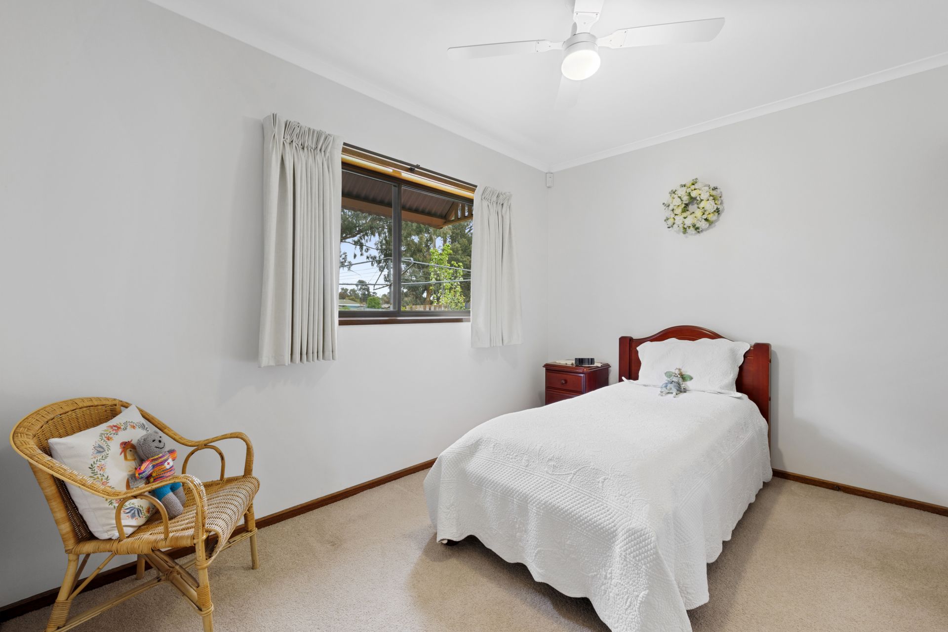 1/5 Lambruk Court, Kennington, Kennington, Kennington - Thumbnail 8