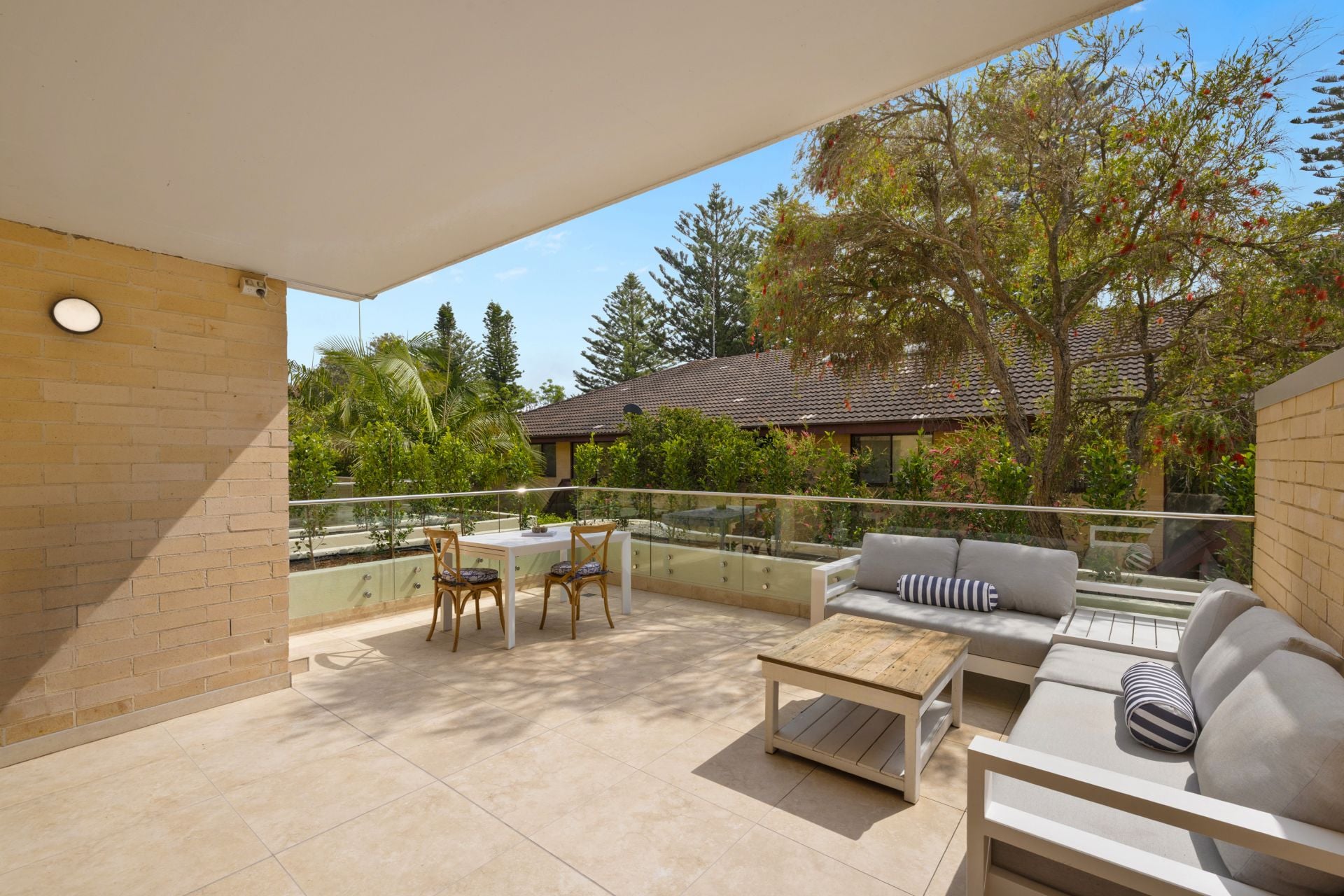 10/21 Seabeach Avenue, Mona Vale NSW, Mona Vale - Image 1