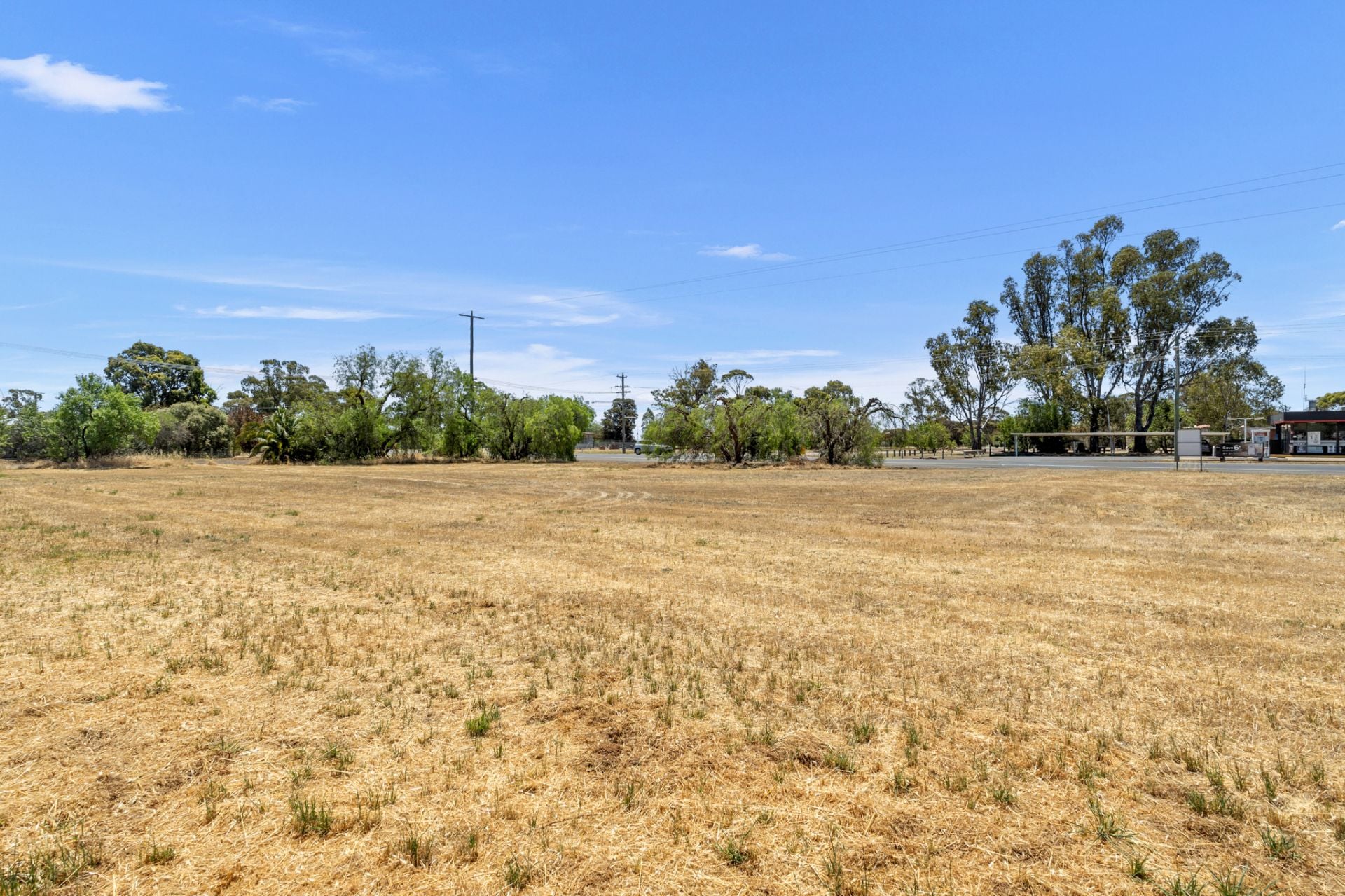 65/1 Inglewood Road Bridgewater On Loddon VIC, Bridgewater On Loddon - Thumbnail 4