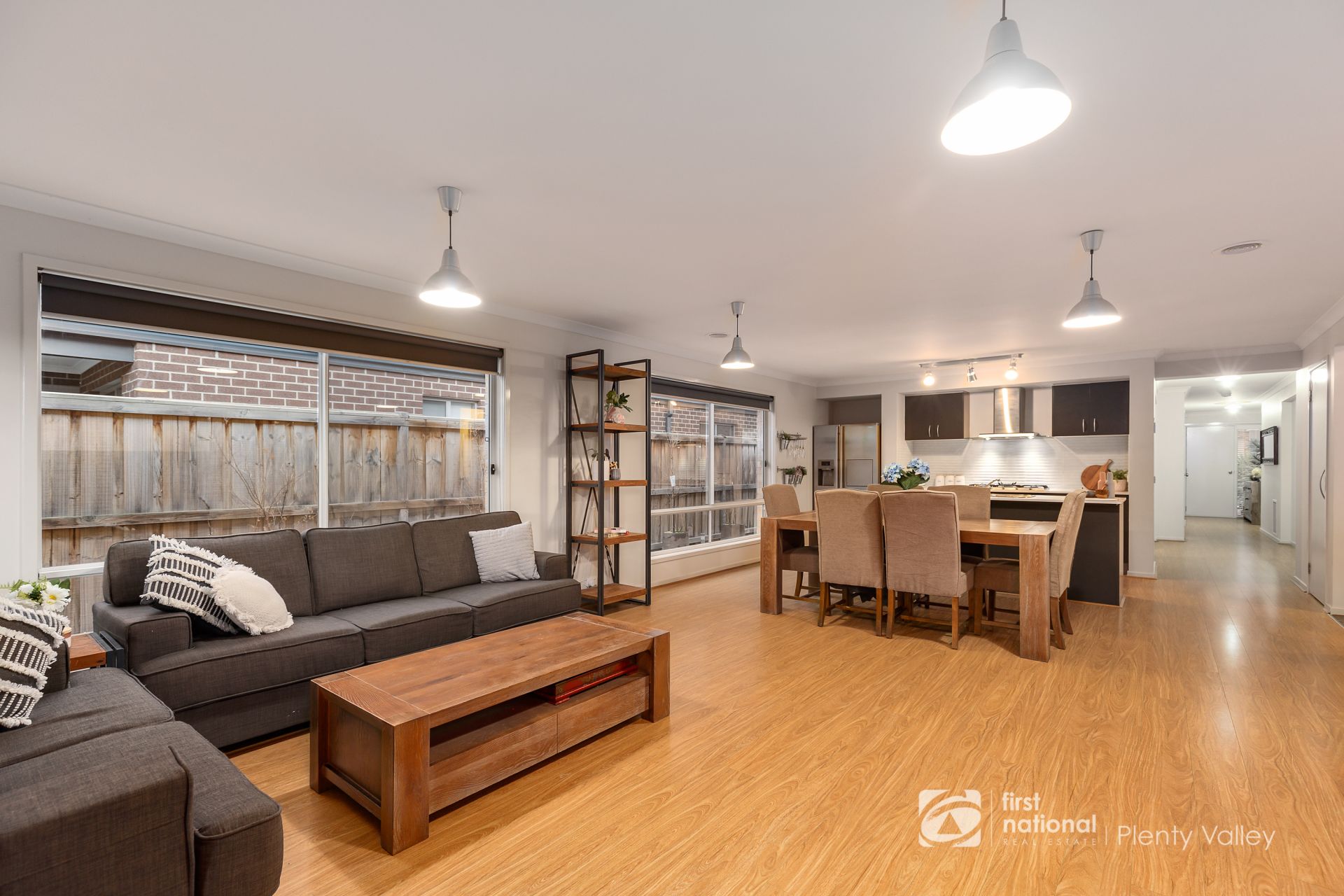 22 Shepherds Way Mernda, Mernda - Thumbnail 4