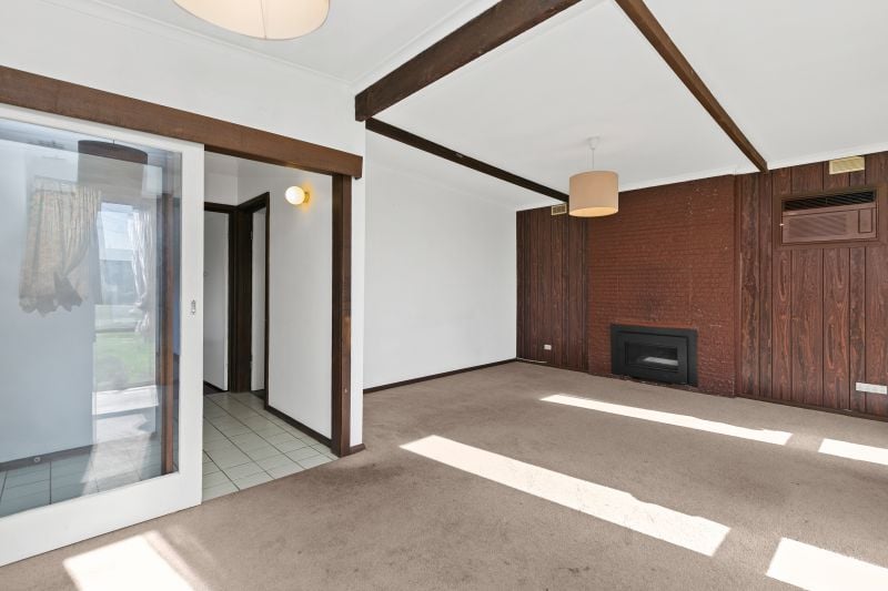 1/13 Rufus Street, Epping