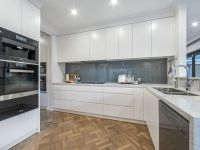 30 Pental Road, Caulfield North, Caulfield North - Thumbnail 8