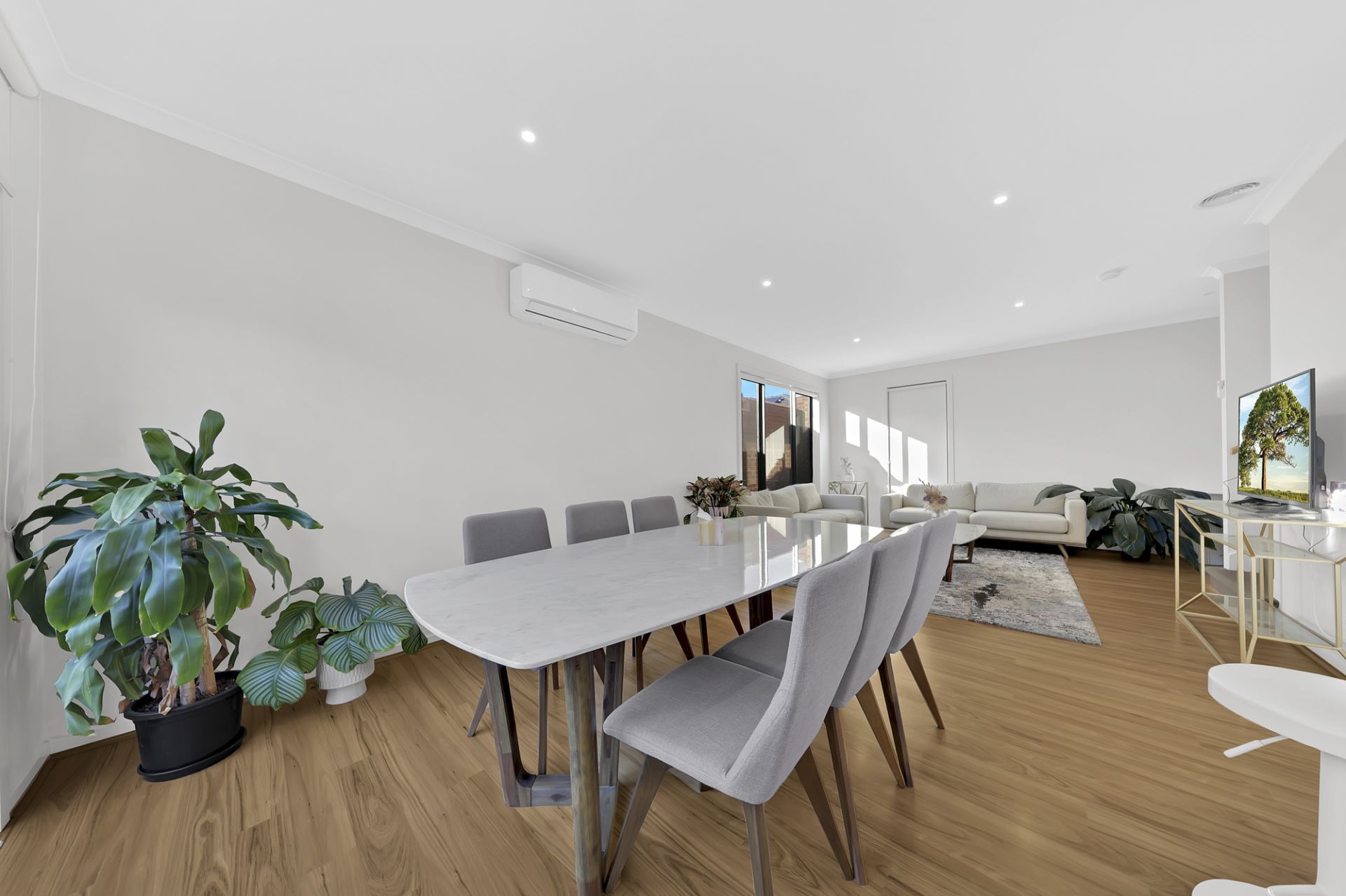 2/47 Davies Street, Hadfield, Hadfield - Thumbnail 4