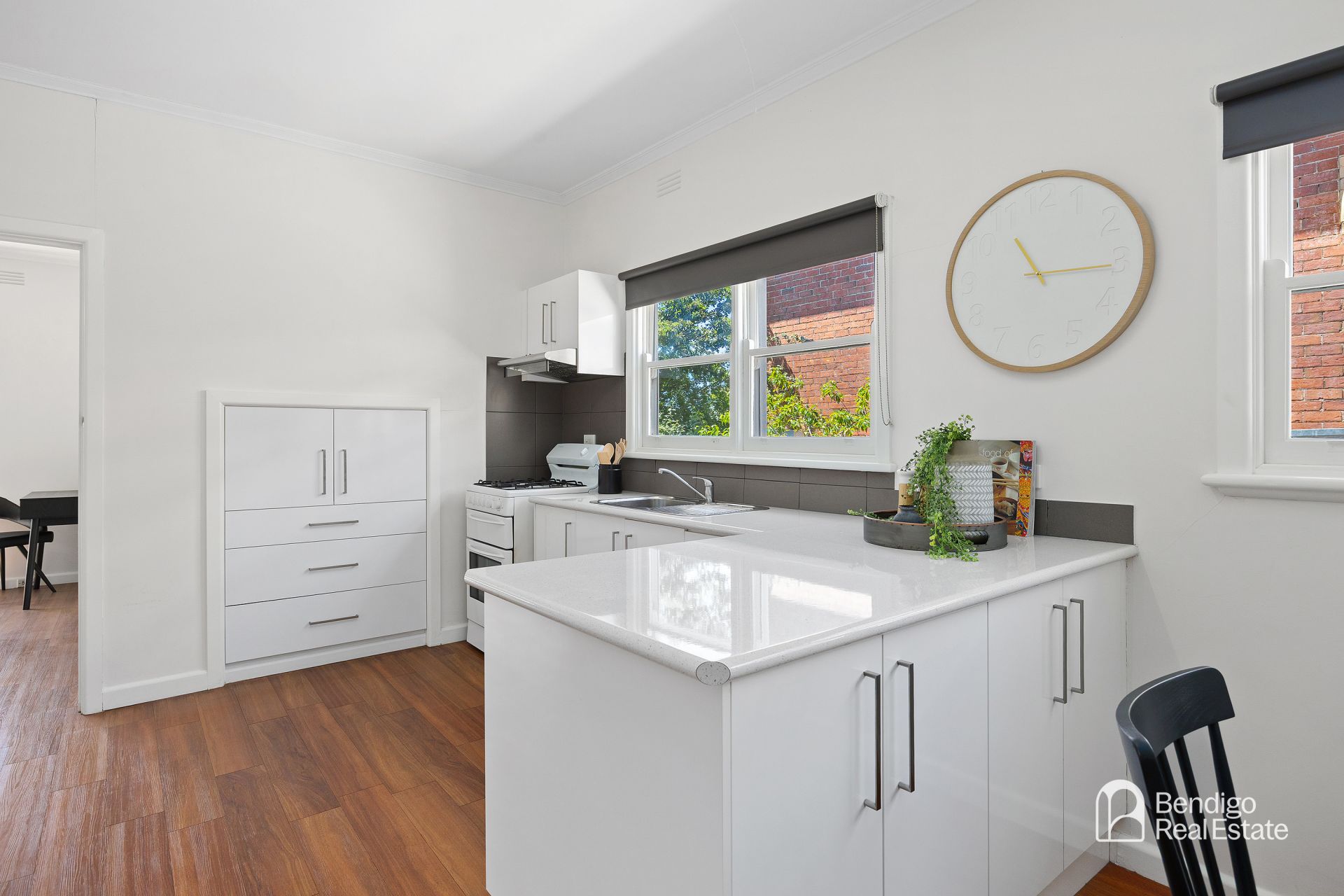 87 Brougham Street Bendigo VIC, Bendigo - Thumbnail 4