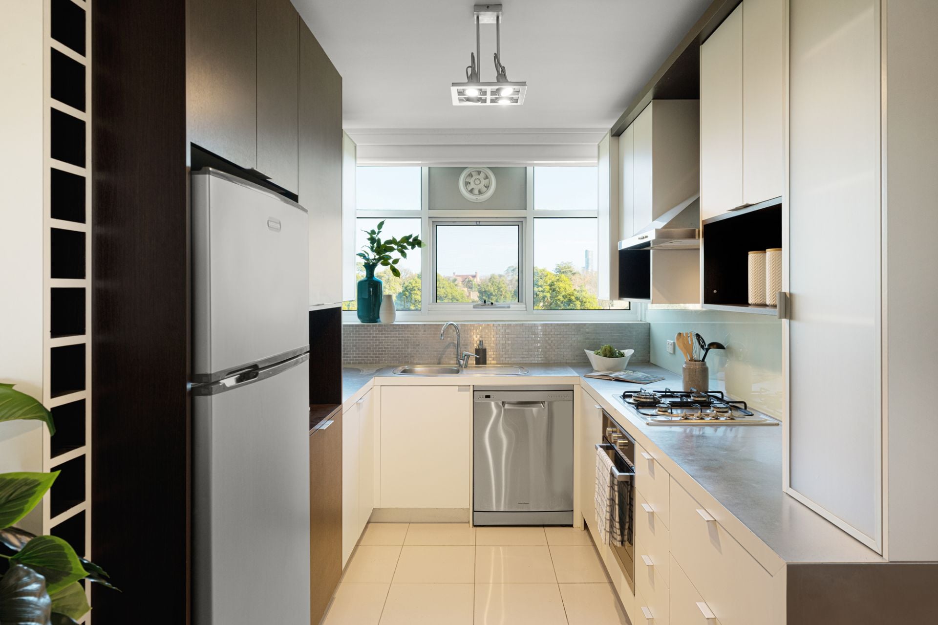 55/46 Lansell Road, Toorak, Toorak - Thumbnail 3