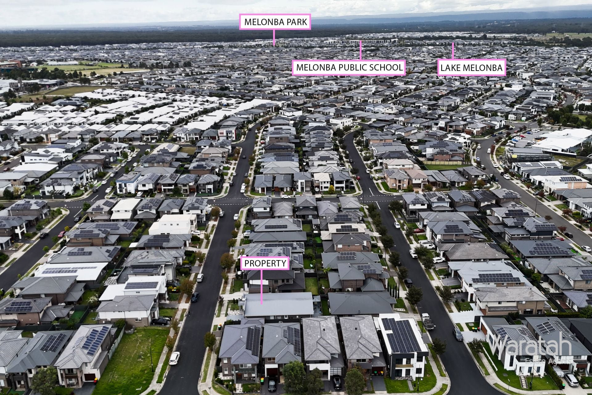 49 Broadfoot Avenue Marsden Park NSW
 
 
 CONTACT AGENT !!, Nsw Contact Agent !! - Image 1