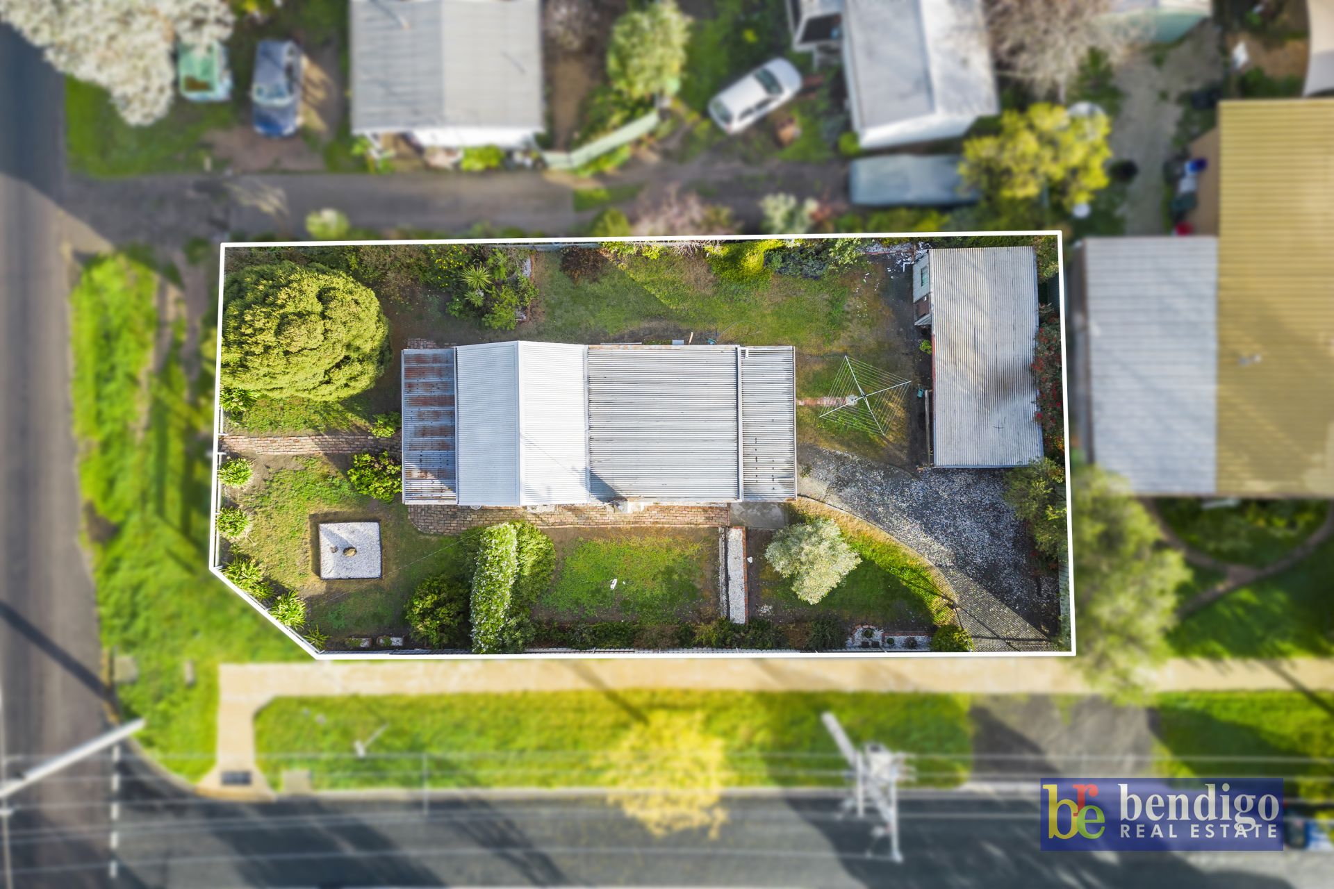 140 Sailors Gully Road Sailors Gully VIC, Gully - Thumbnail 3