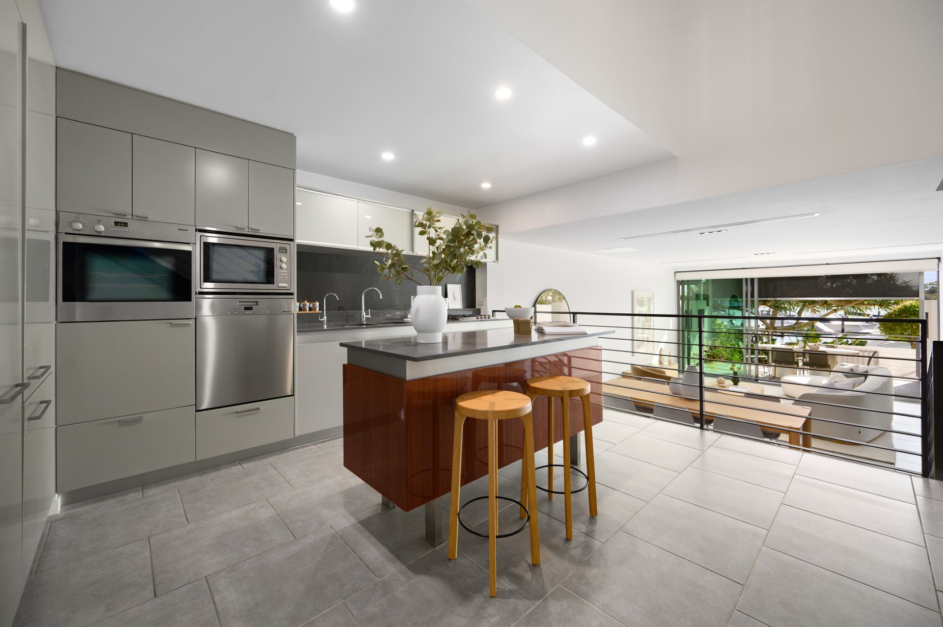 2108/2 Ephraim Island Parade, Paradise Point - Thumbnail 6