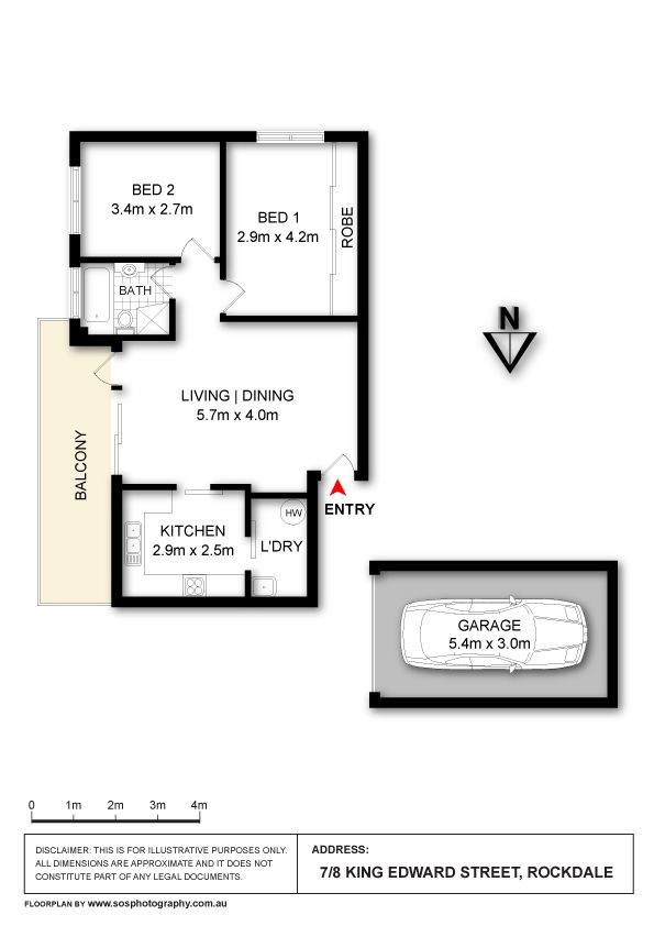 RECORD PRICE $485,000 BY GEORGE KAMBOUROGLOU