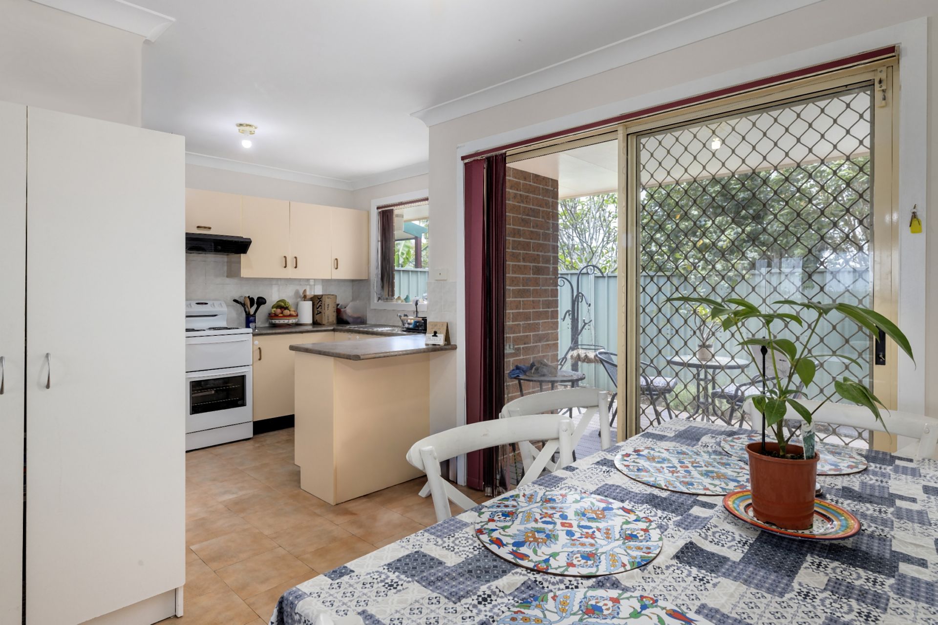 3/18 North Street, Frederickton, Frederickton - Thumbnail 6