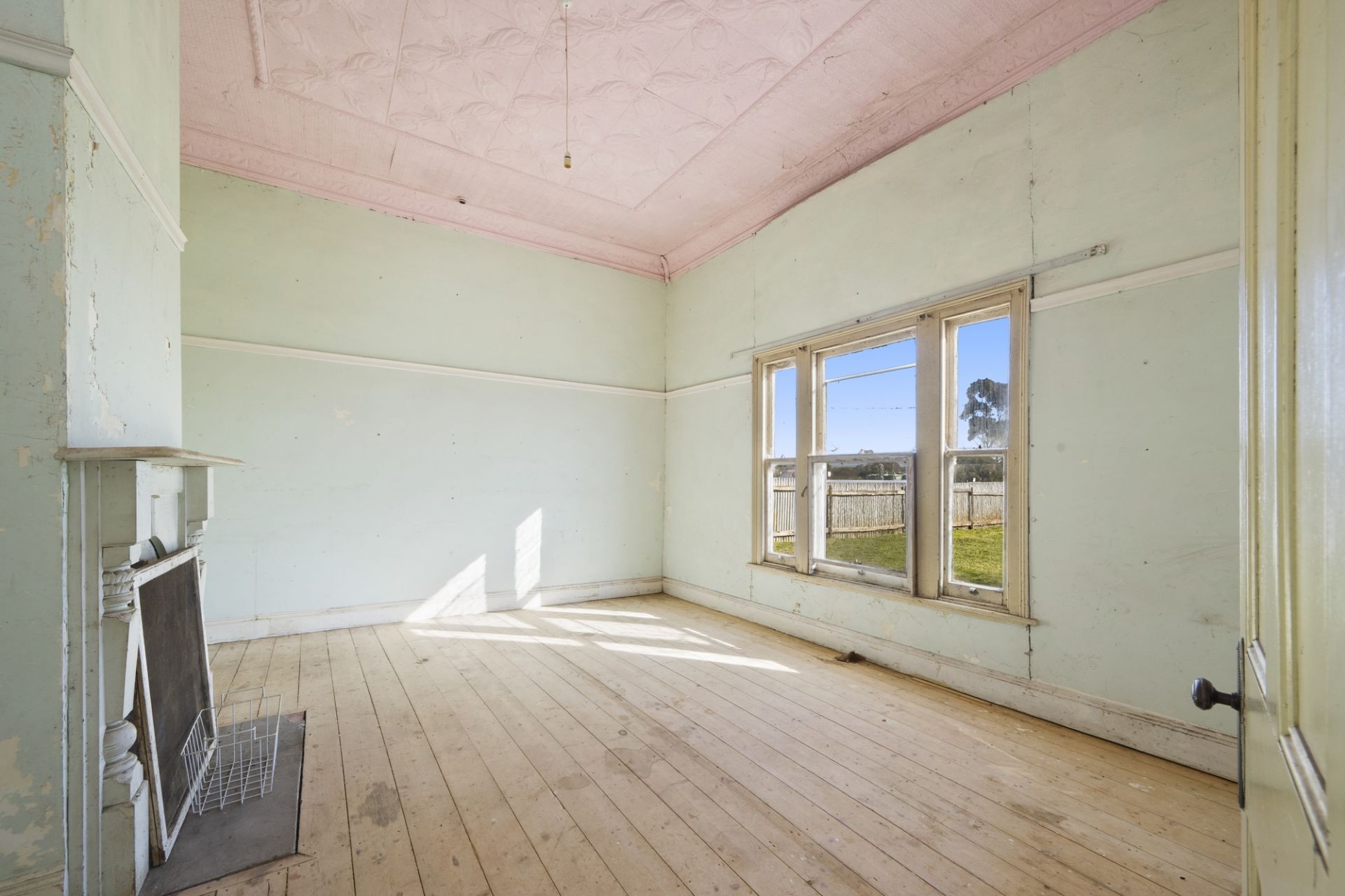 62 Boyce Street, Avoca - Thumbnail 7