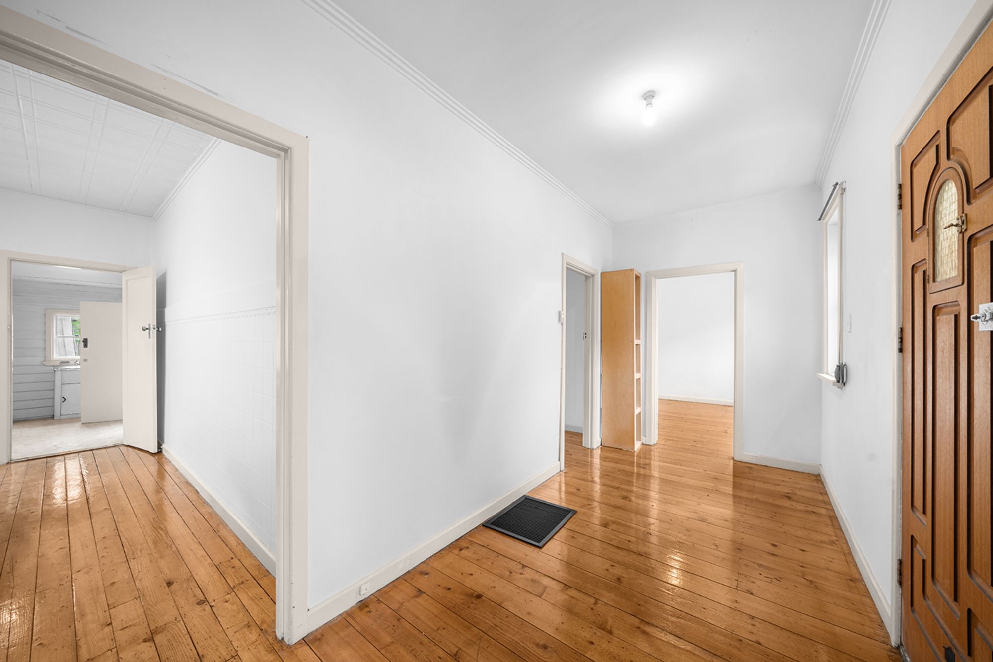 42 Dunedin Street Maidstone VIC, Maidstone - Thumbnail 8