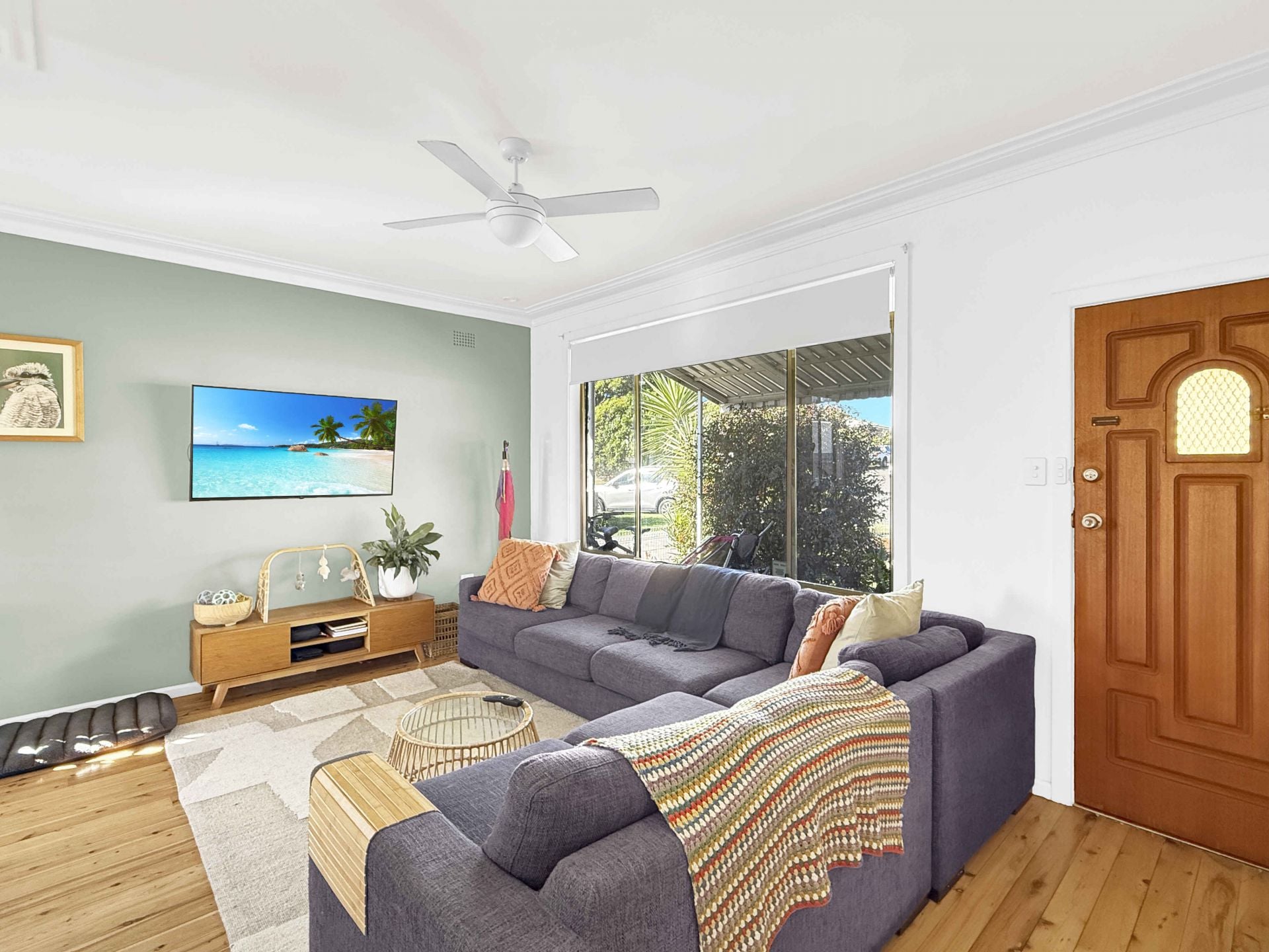 40 William Avenue, Warilla NSW, Warilla - Thumbnail 4