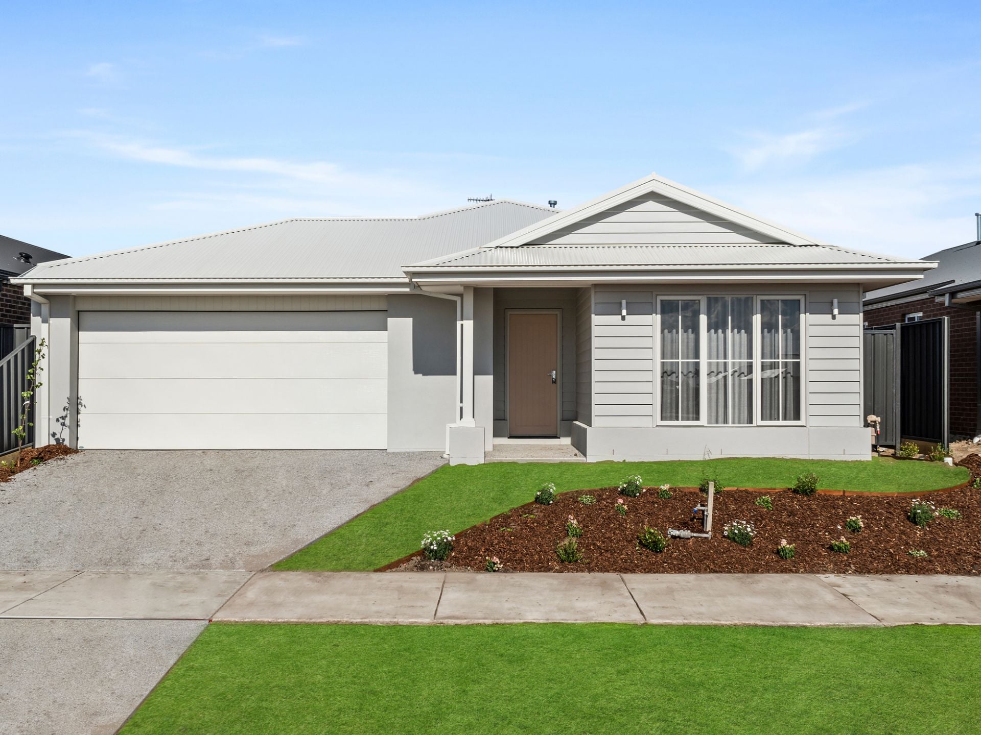 7 Cousins Street Colac VIC