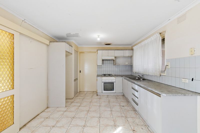 45 Mindoro Crescent, Lalor