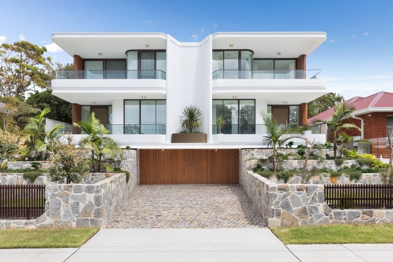 87a Woolooware Road WOOLOOWARE 2230