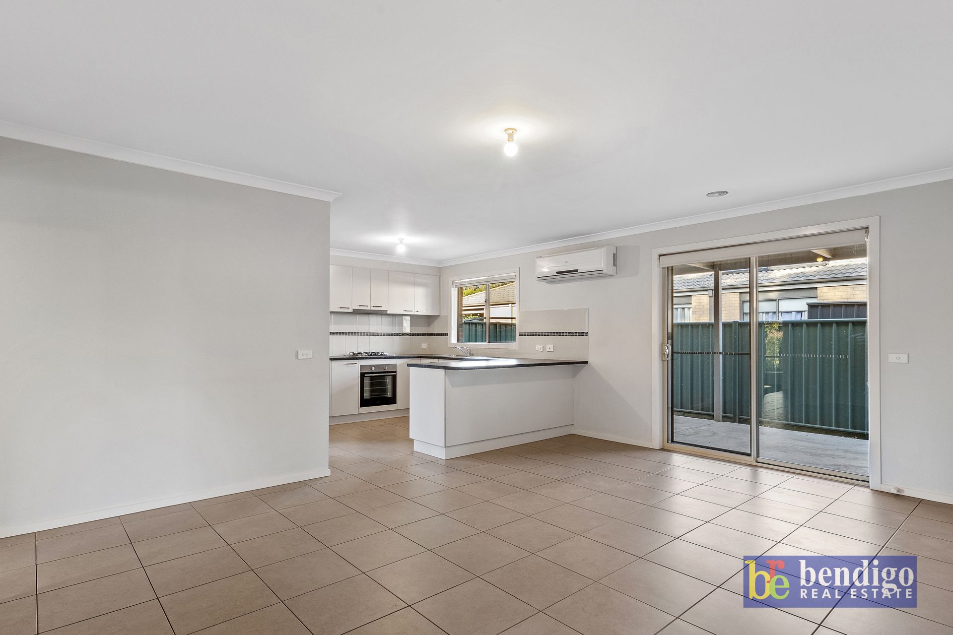 144 Ironstone Road Ascot VIC, Ascot - Thumbnail 4