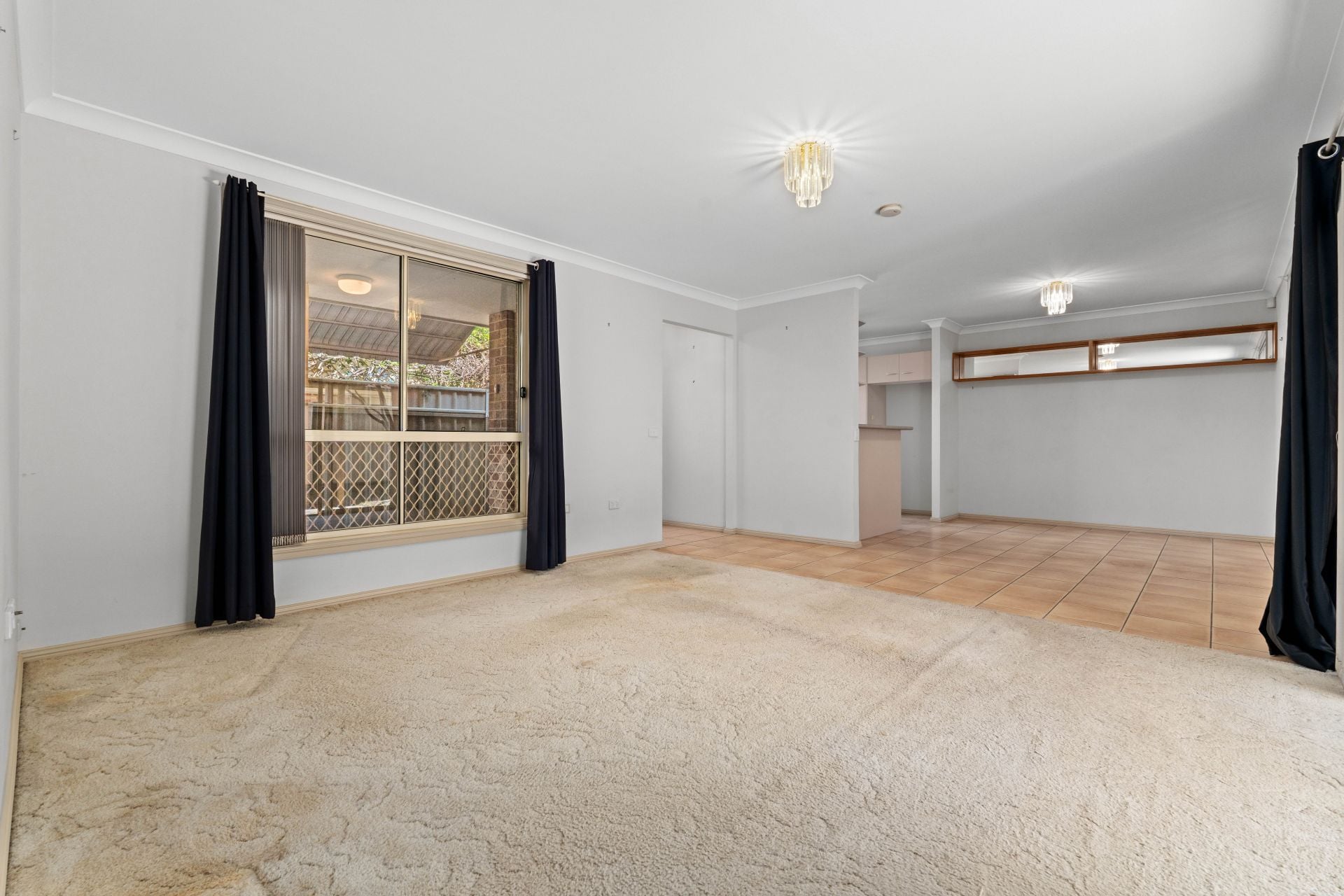 2/20 Victoria Road Woy Woy NSW, Woy Woy - Thumbnail 4