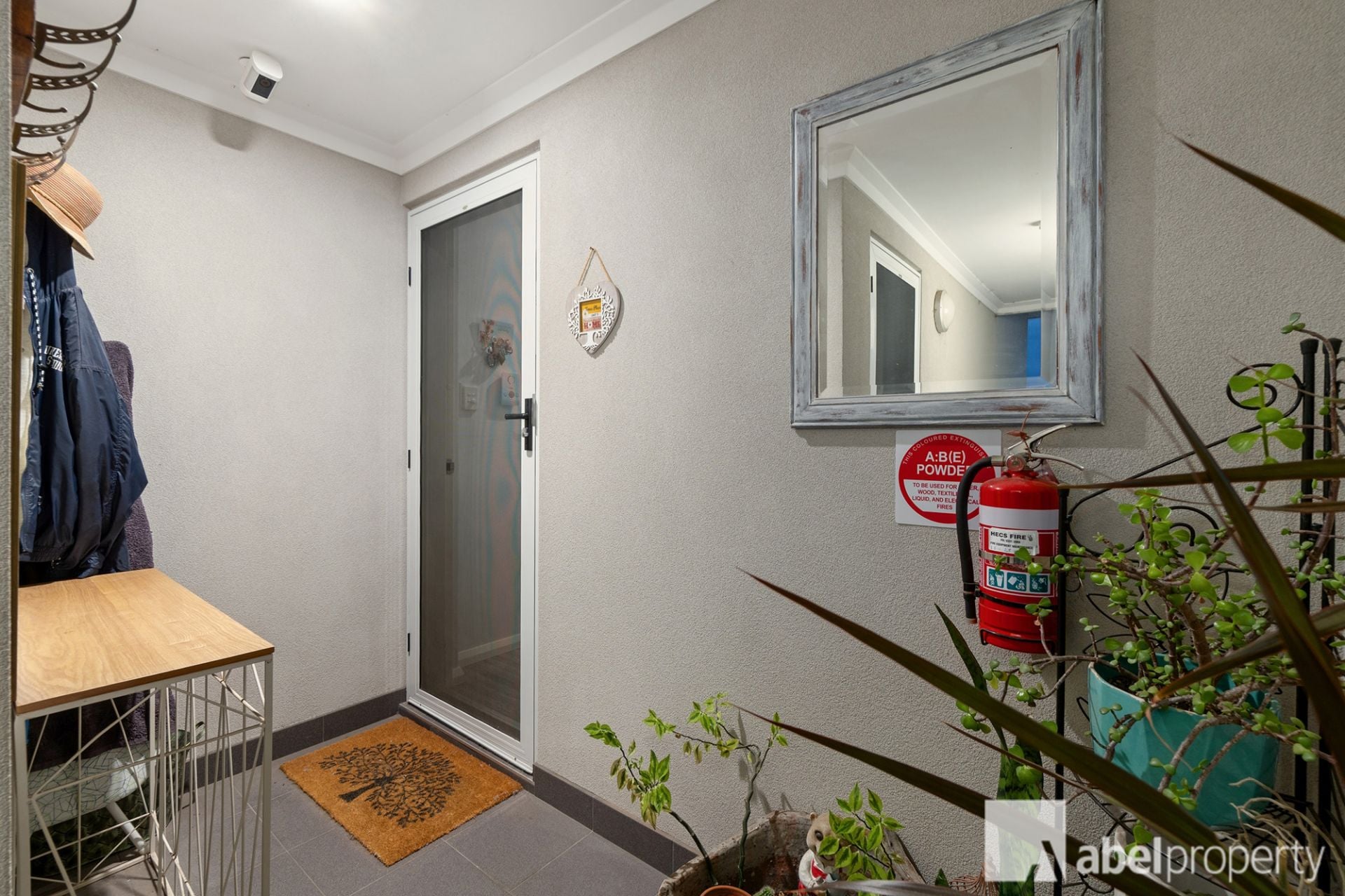 7/323 Hector Street Tuart Hill WA, Tuart Hill - Thumbnail 3
