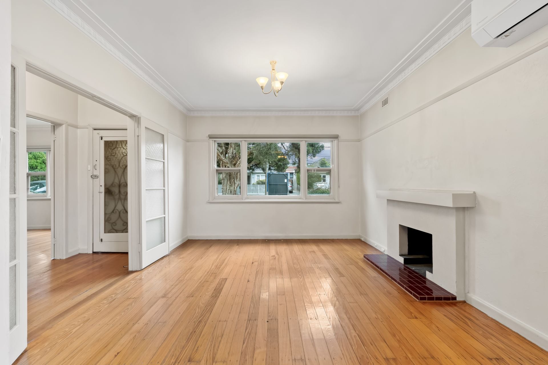 17 Thrower Street, Reservoir - Thumbnail 4