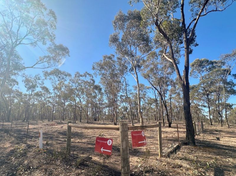 21 Lyle Lead Road, Moonlight Flat - Thumbnail 8