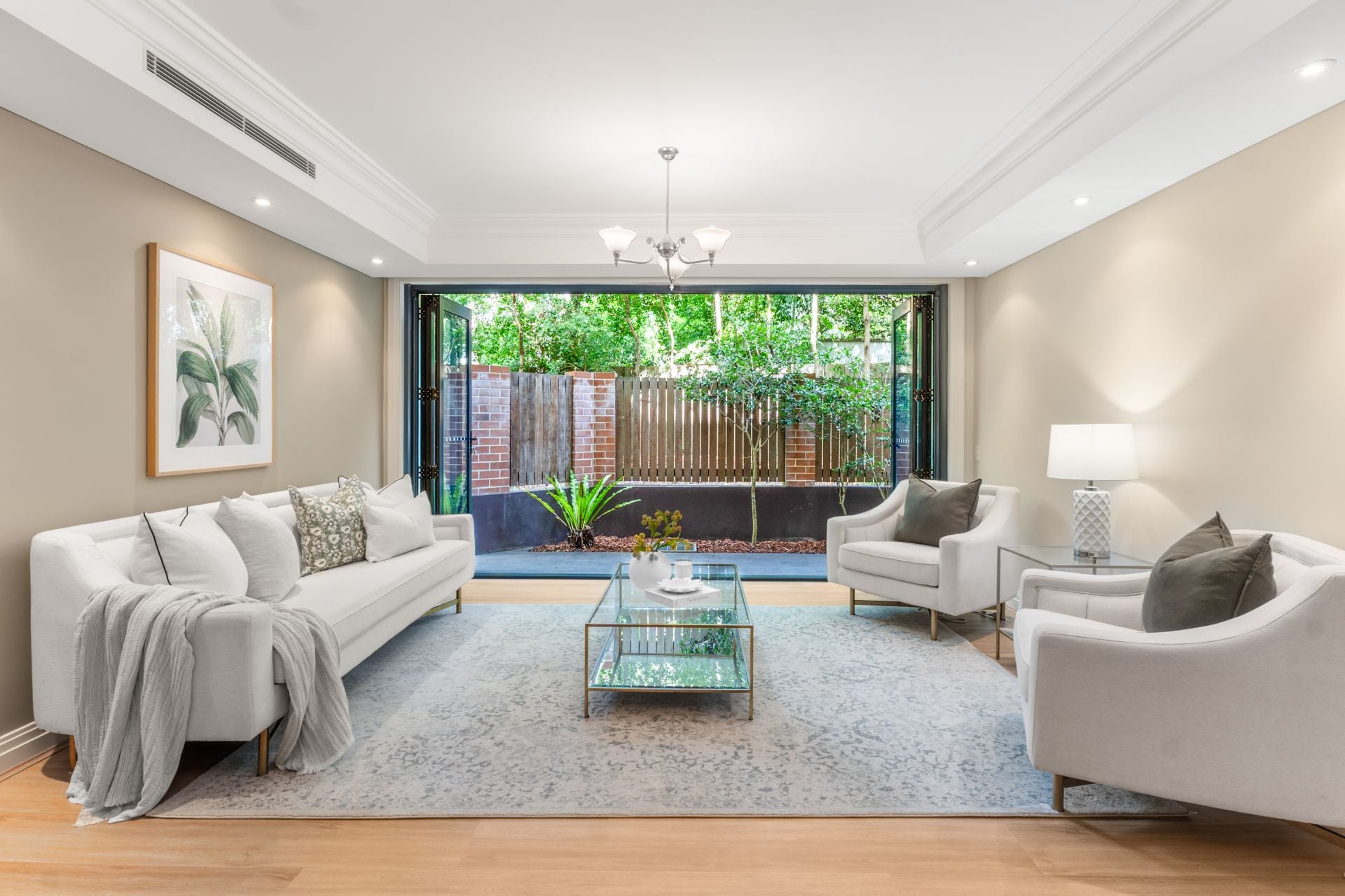 2/9-23 Bruce Avenue, Killara, Killara - Thumbnail 4