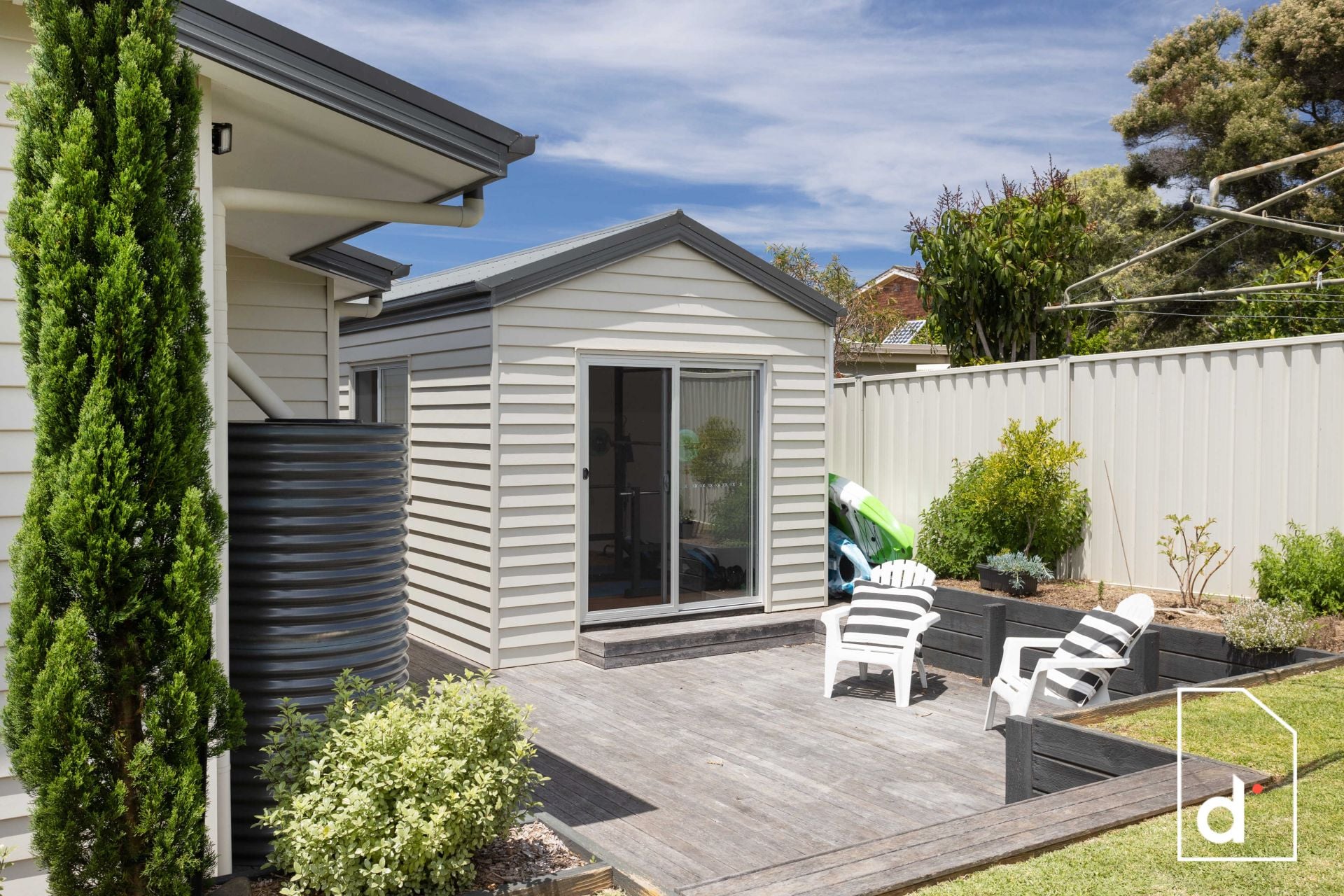 35 Rundle Street, Ulladulla NSW