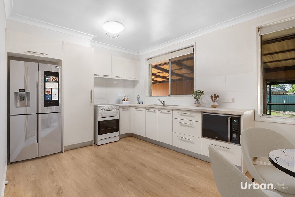 South Windsor 290 Macquarie Street