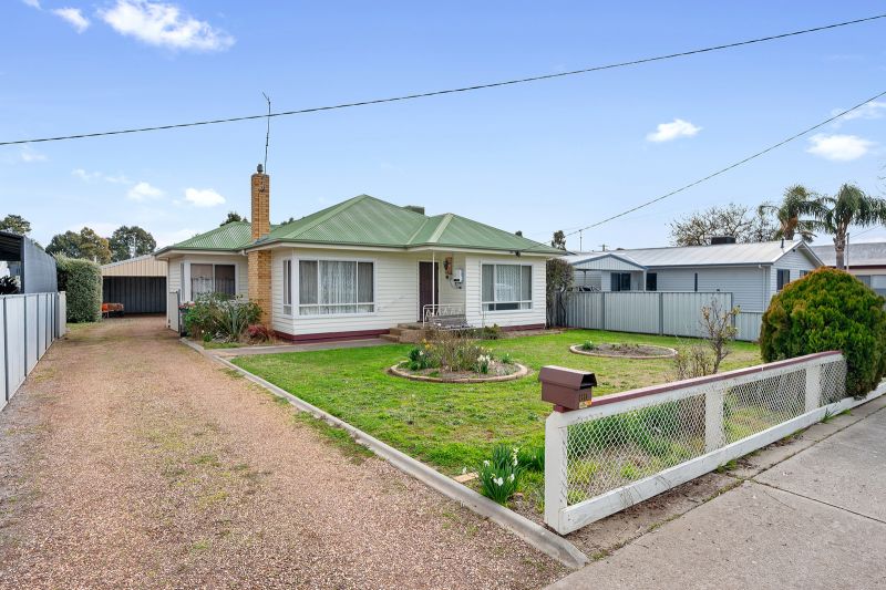 80 Church Street, Kangaroo Flat, Kangaroo Flat, Kangaroo Flat - Thumbnail 3