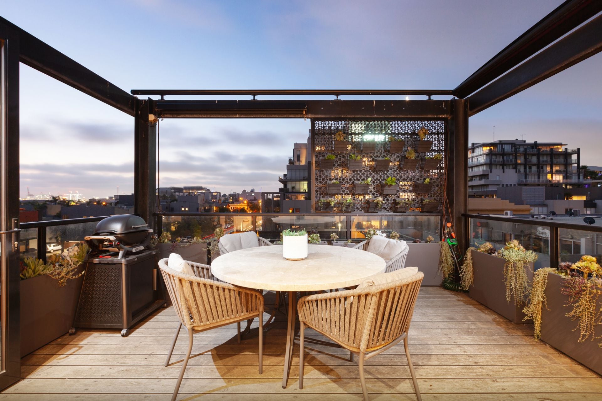 112 Rouse Street, Port Melbourne, Port Melbourne - Thumbnail 2